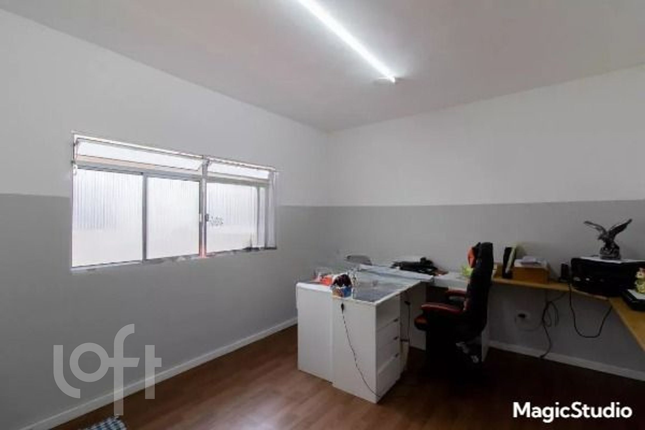 Casa à venda com 3 quartos, 132m² - Foto 5