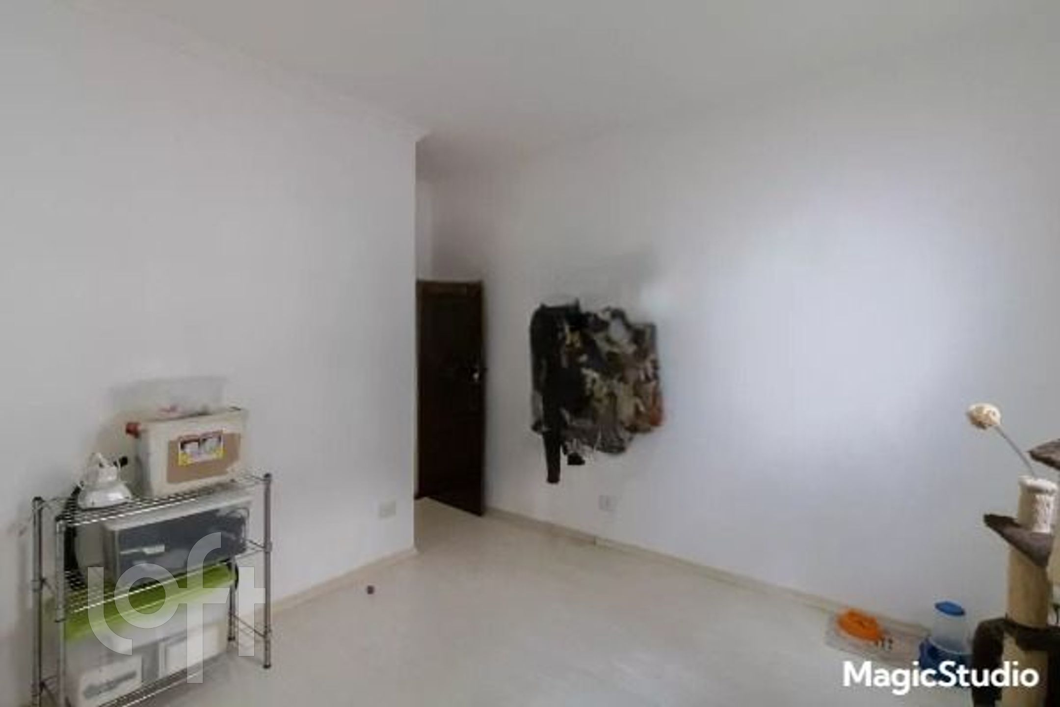 Casa à venda com 3 quartos, 132m² - Foto 29