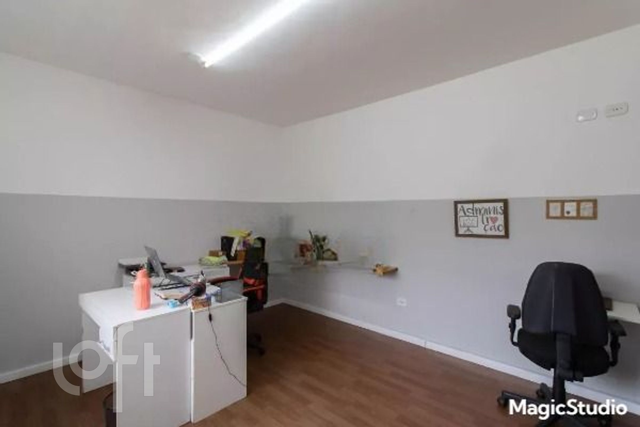 Casa à venda com 3 quartos, 132m² - Foto 46