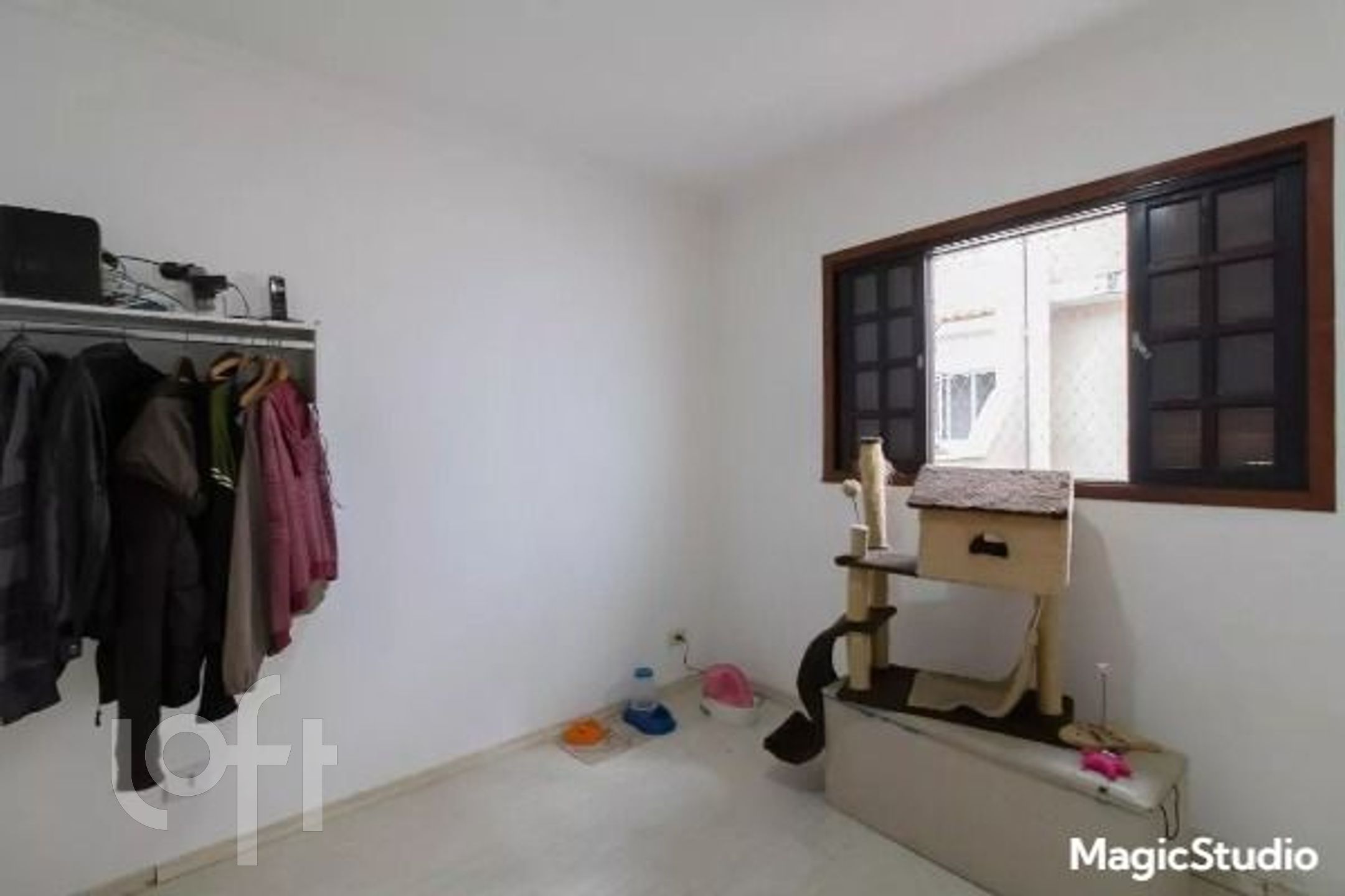 Casa à venda com 3 quartos, 132m² - Foto 16