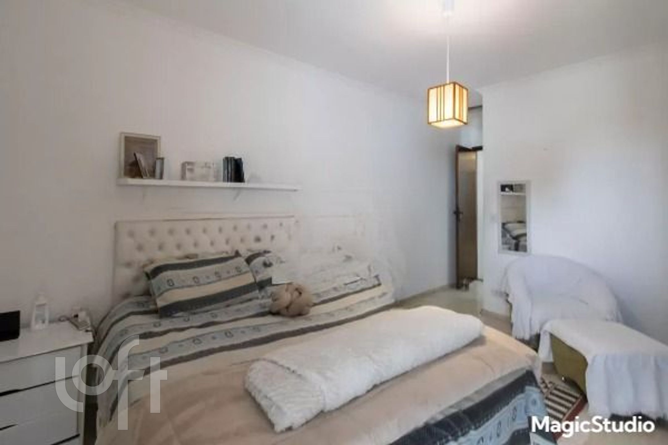 Casa à venda com 3 quartos, 132m² - Foto 57