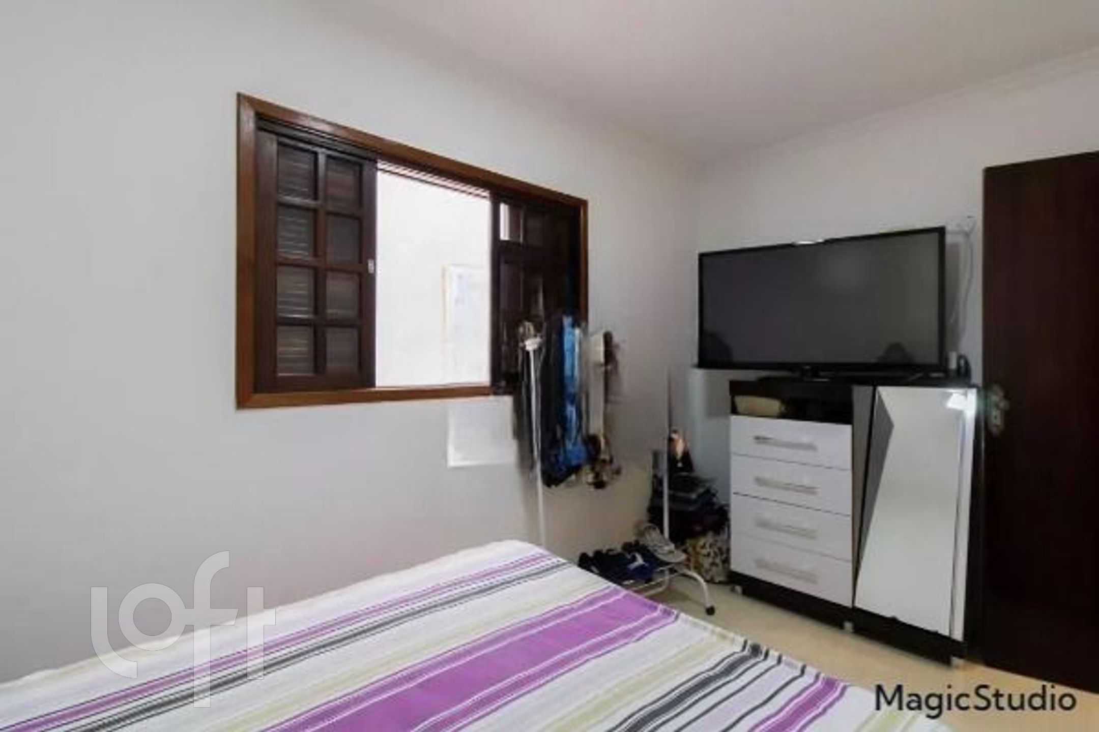 Casa, 3 quartos, 132 m² - Foto 4