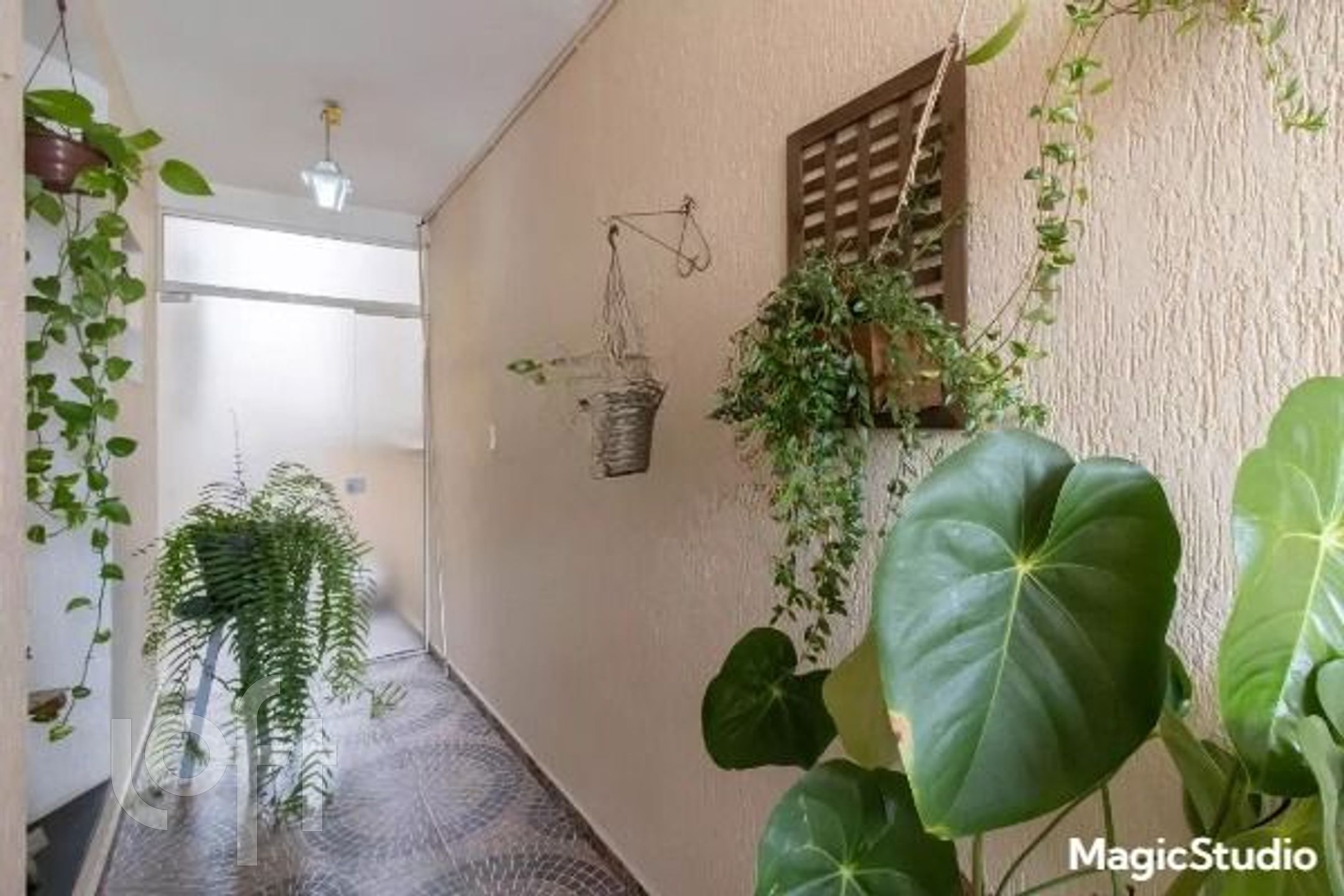 Casa à venda com 3 quartos, 132m² - Foto 8