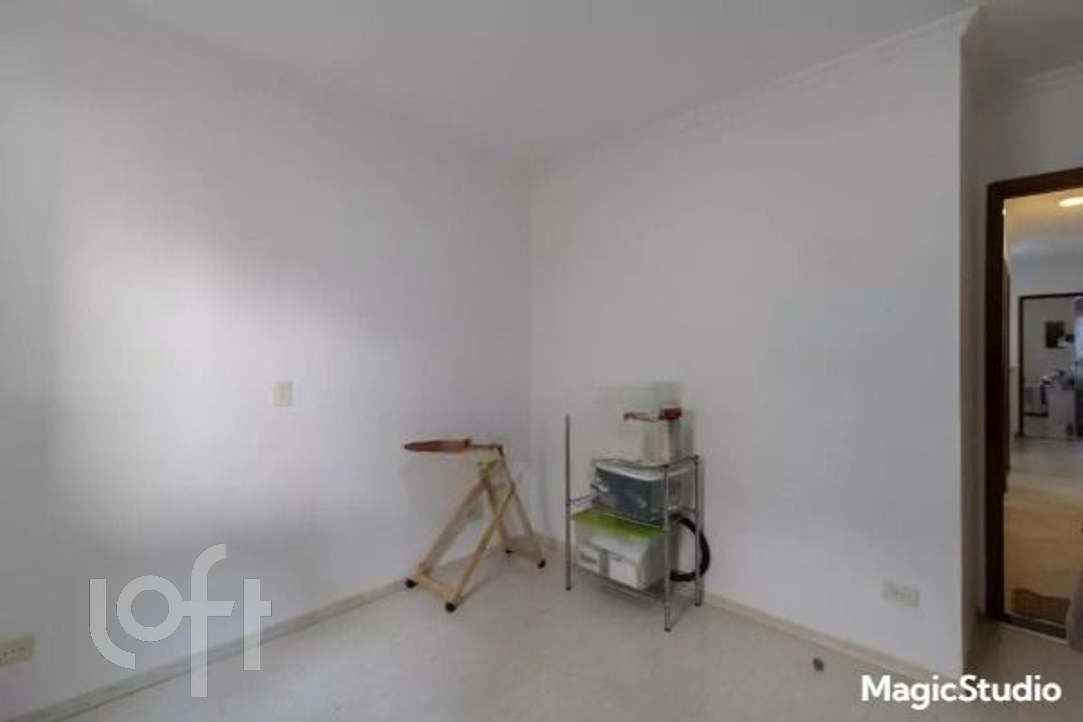 Casa à venda com 3 quartos, 132m² - Foto 15