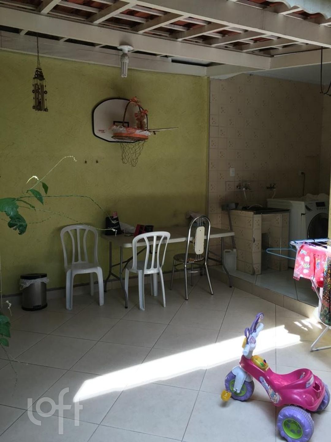 Imagem da propriedade PU1t48kkv 11