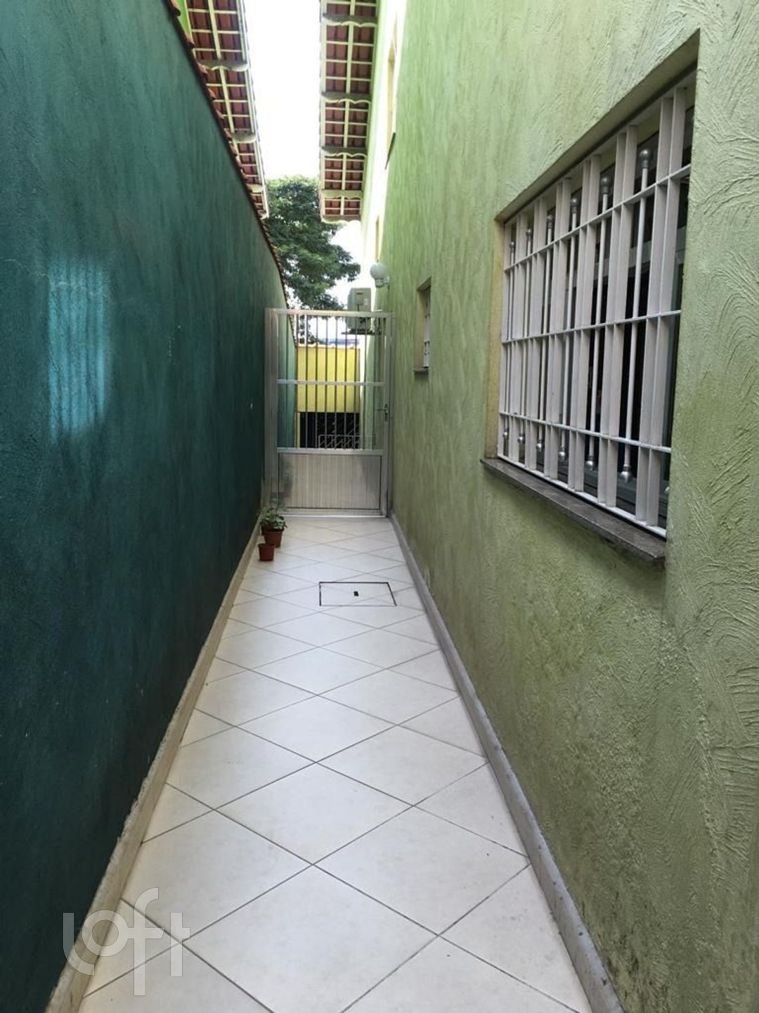 Imagem da propriedade PU1t48kkv 12