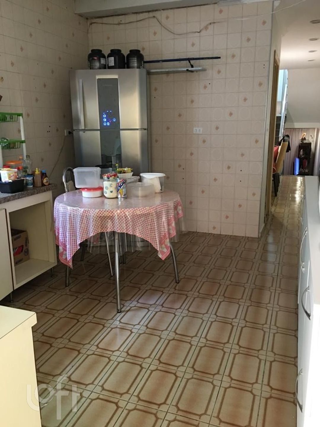 Imagem da propriedade PU1t48kkv 5