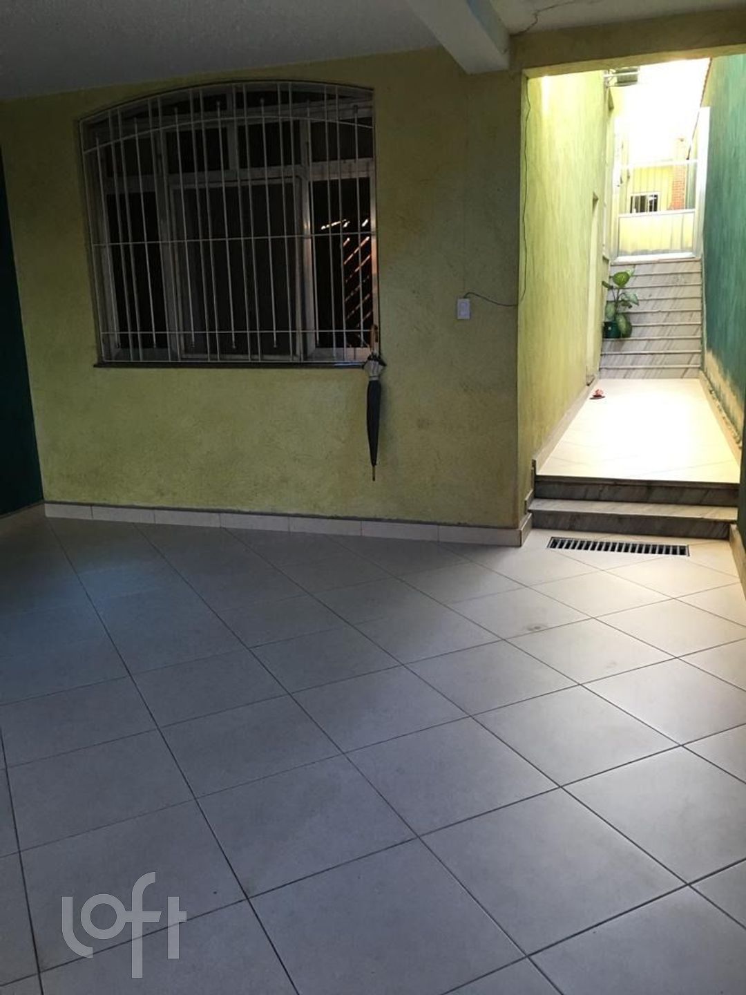 Imagem da propriedade PU1t48kkv 13