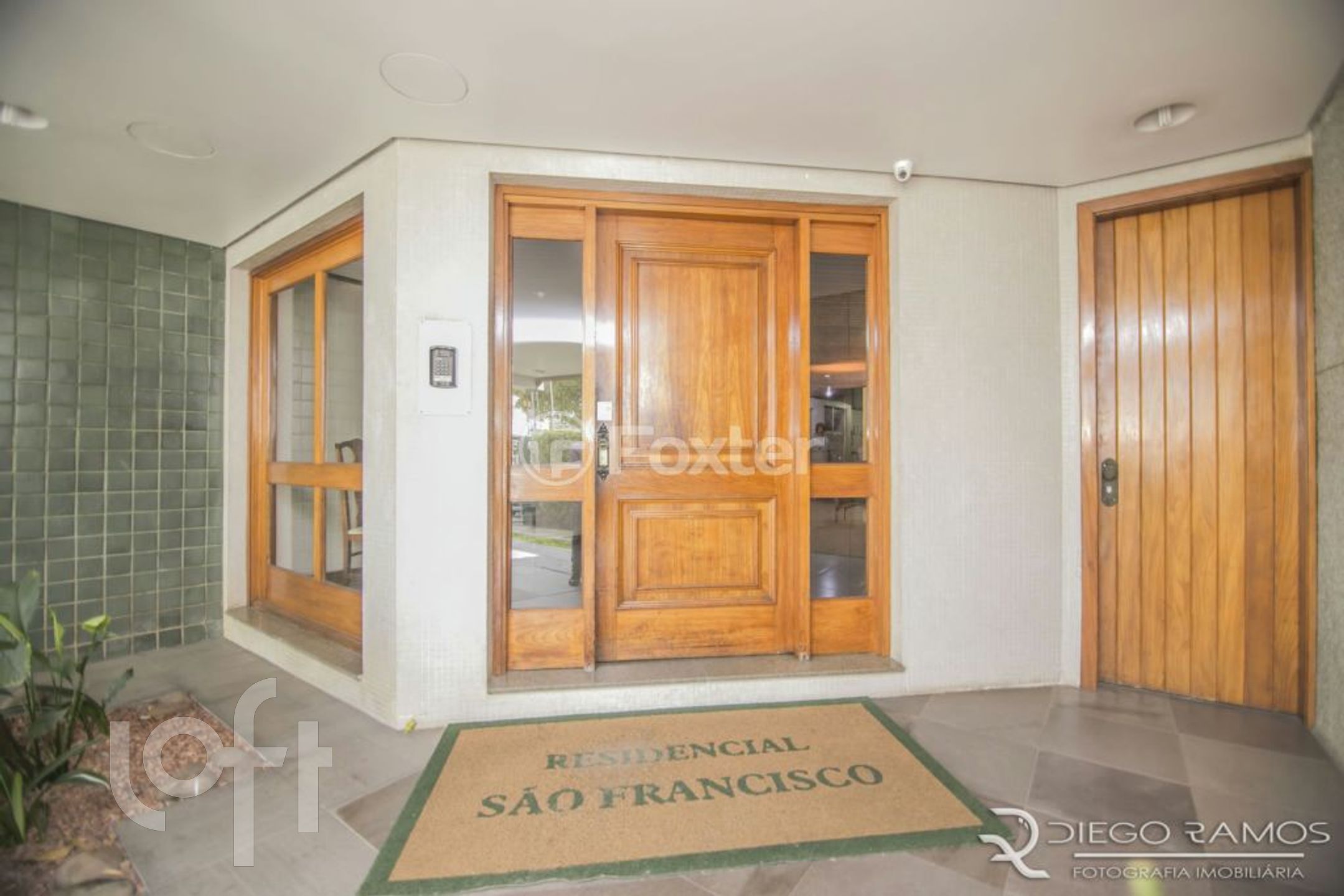 Imagem da propriedade 55