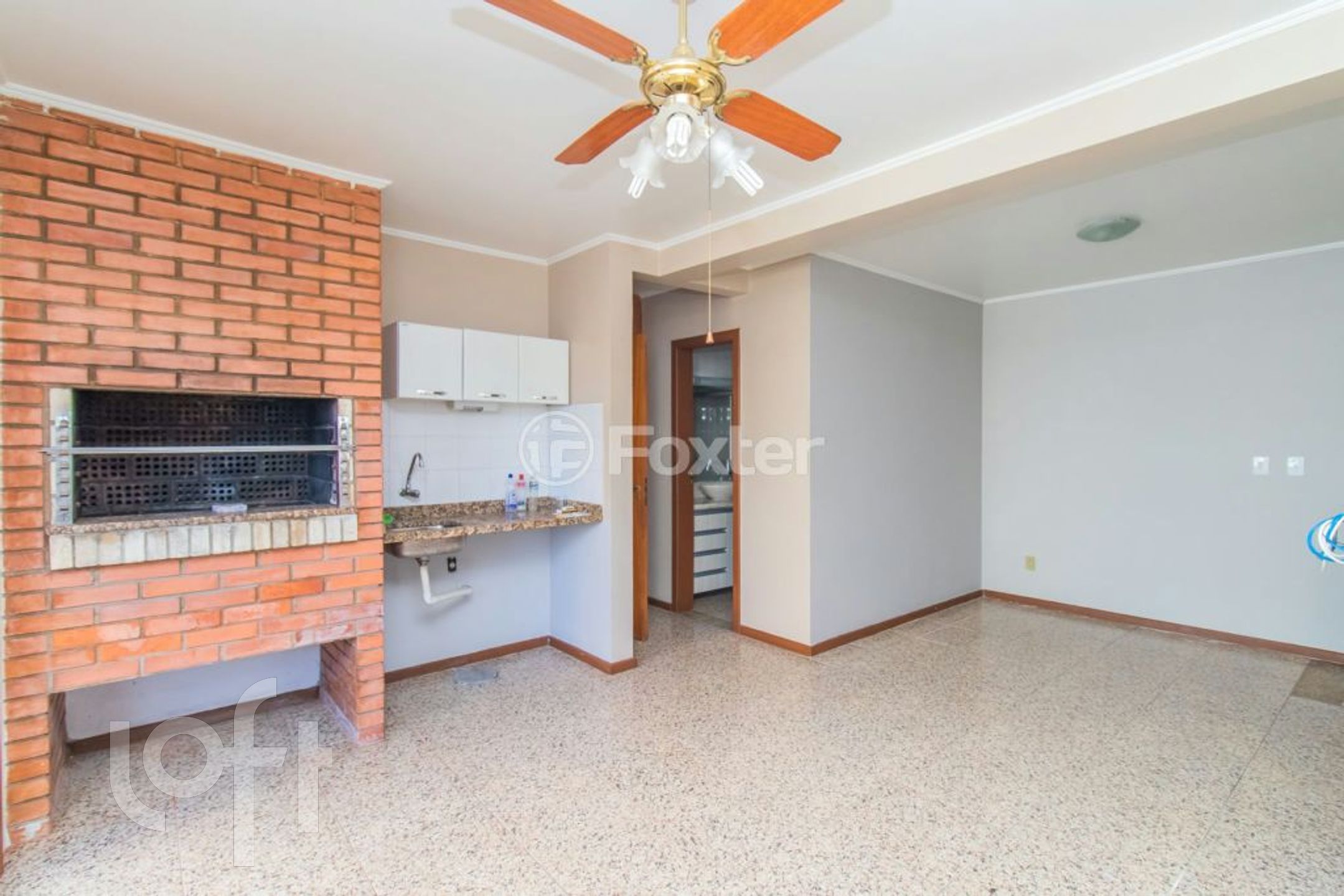 Imagem da propriedade 8