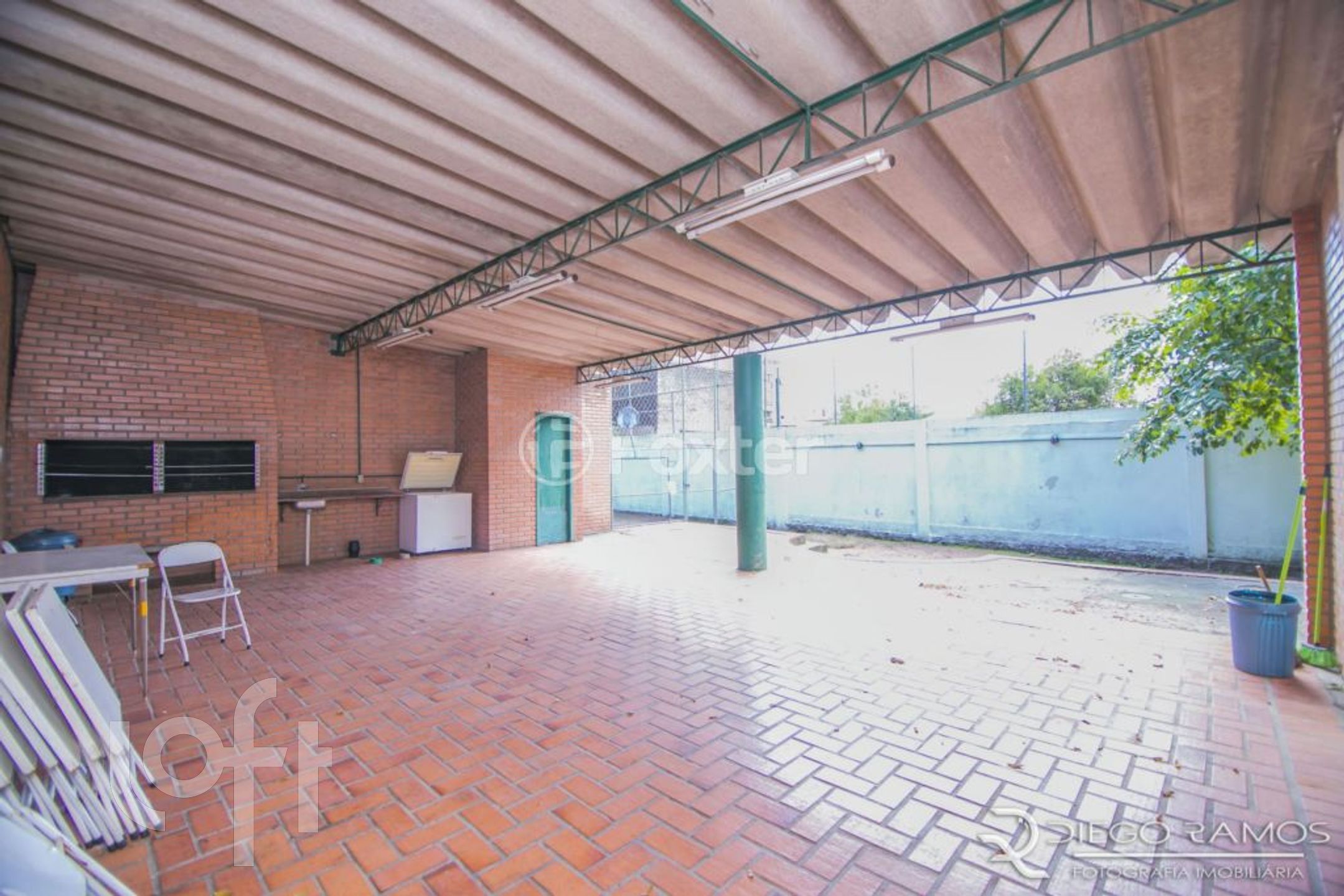 Imagem da propriedade 63