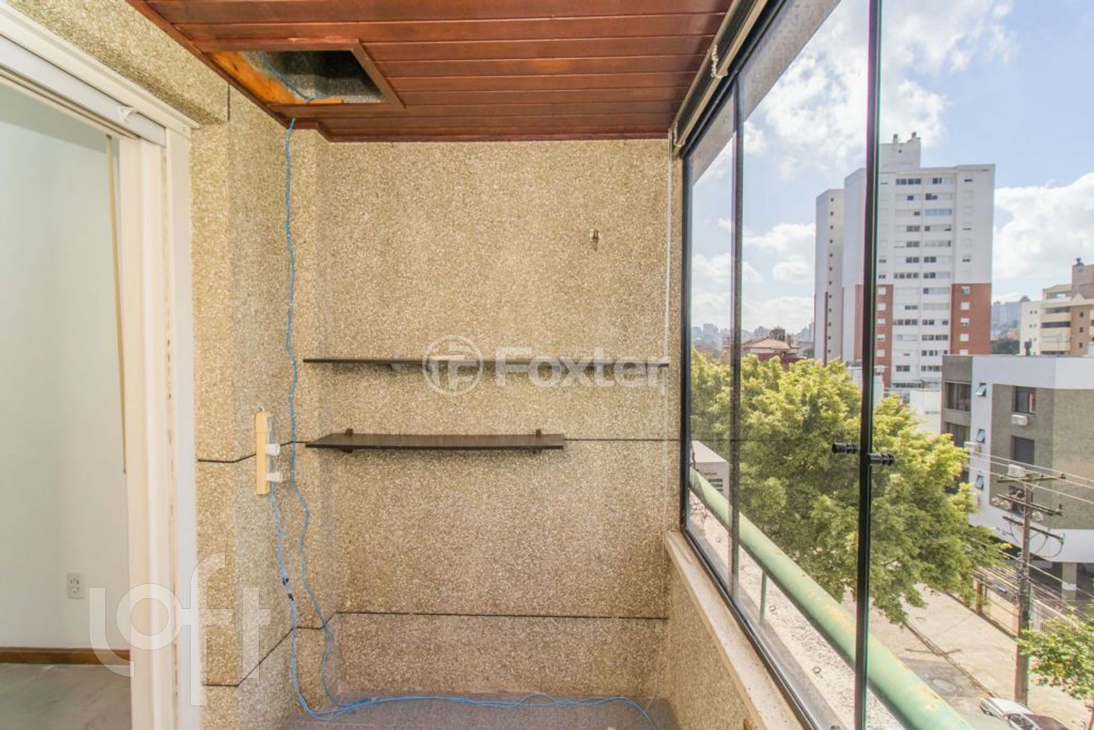 Imagem da propriedade 5