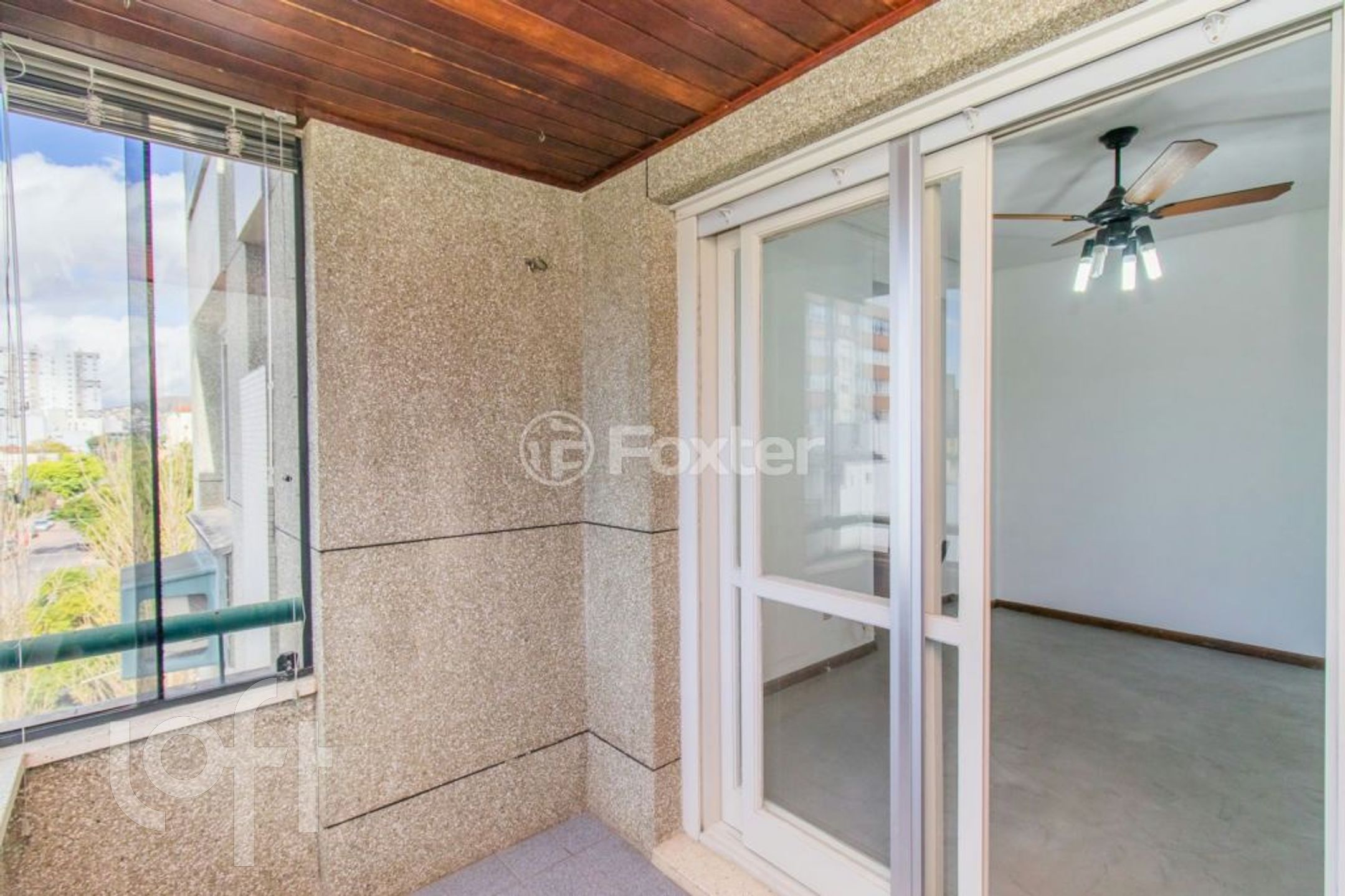Imagem da propriedade 30
