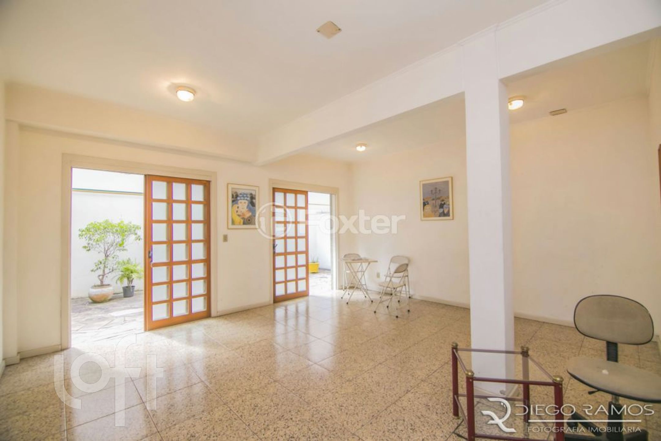 Imagem da propriedade 68