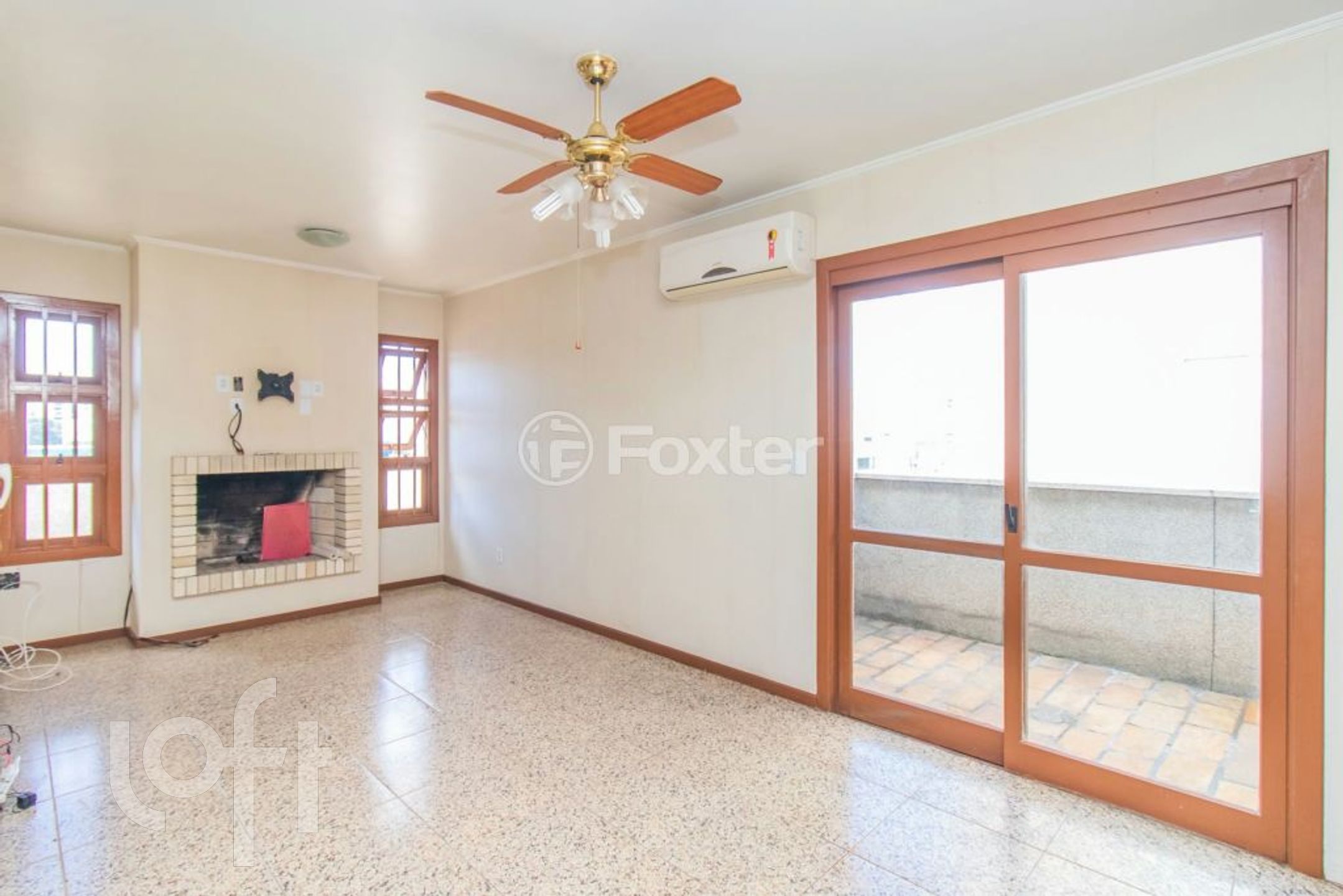 Imagem da propriedade 3