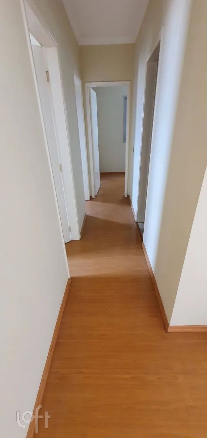 Imagem da propriedade PUmnwzut 2