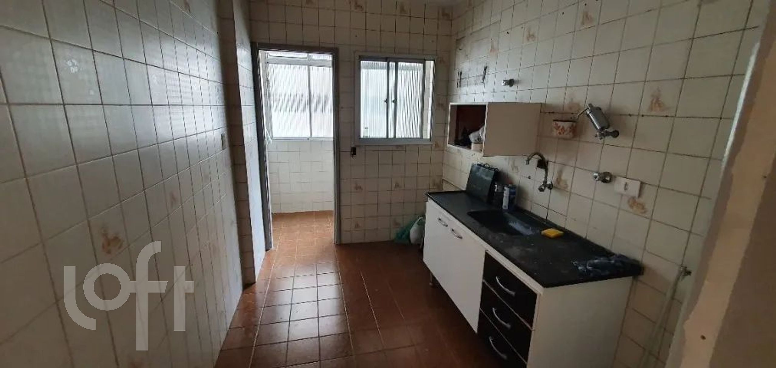 Imagem da propriedade PUmnwzut 5
