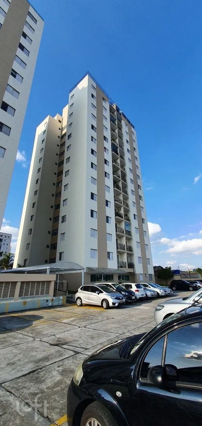 Imagem da propriedade PUmnwzut 12