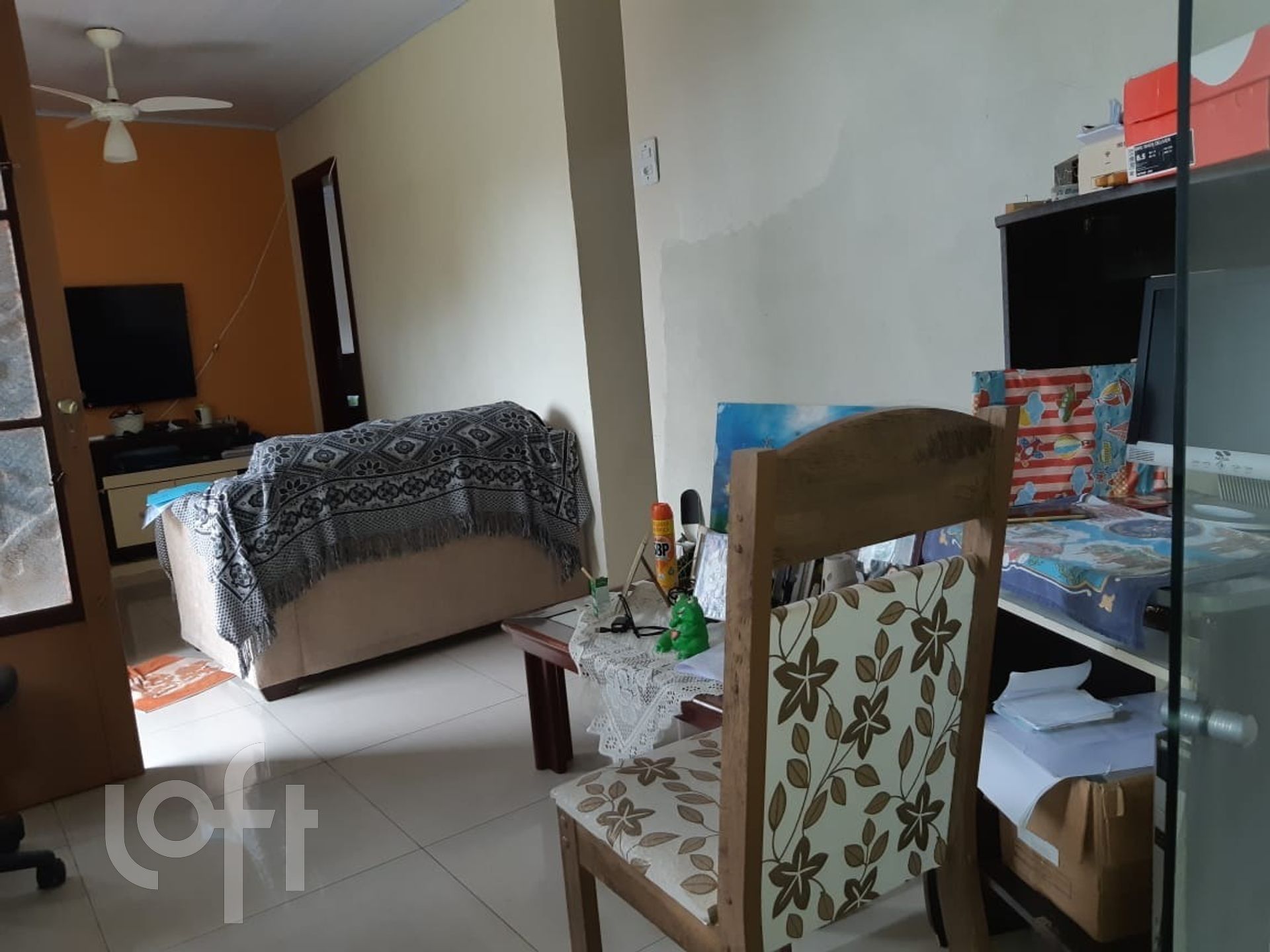 Imagem da propriedade 7