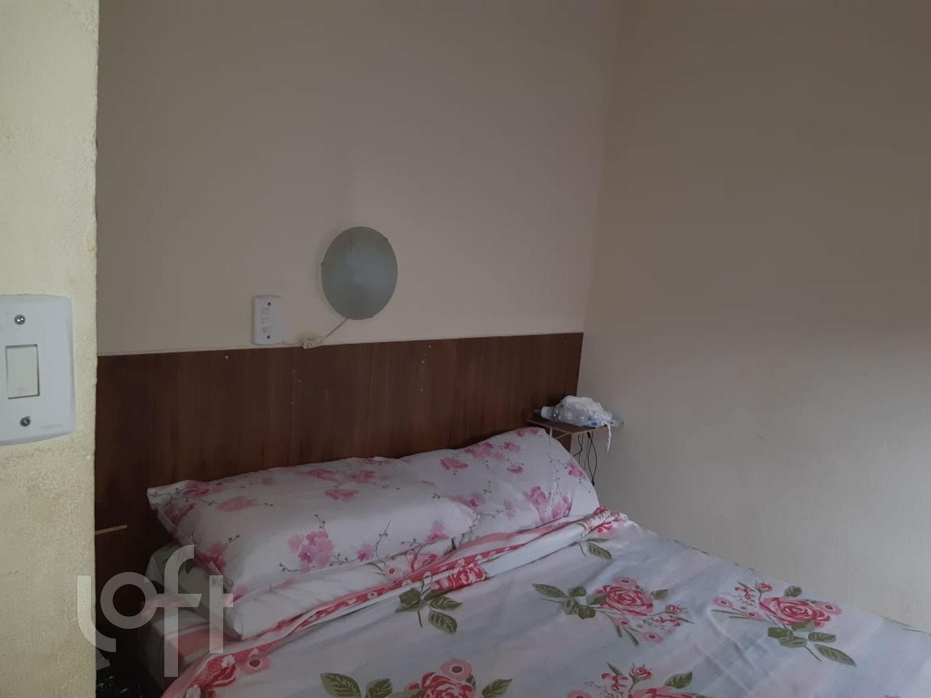 Imagem da propriedade 11