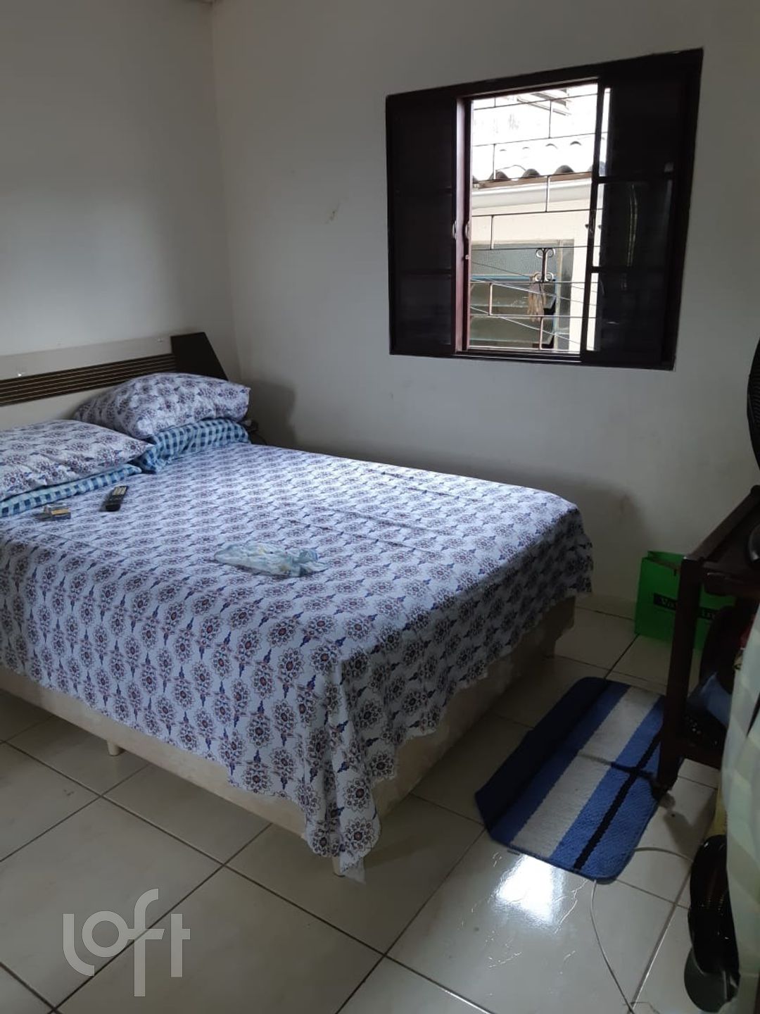 Imagem da propriedade 8