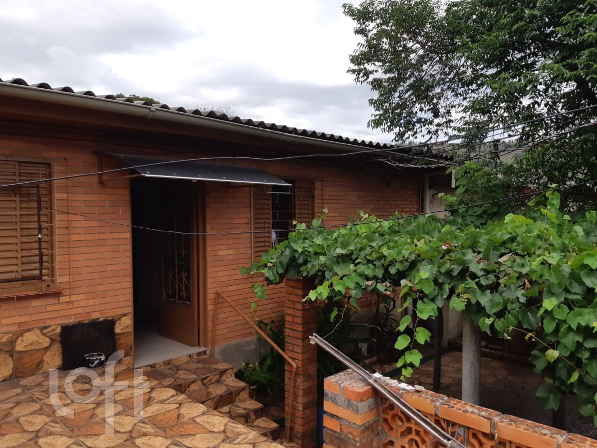 Imagem da propriedade 26