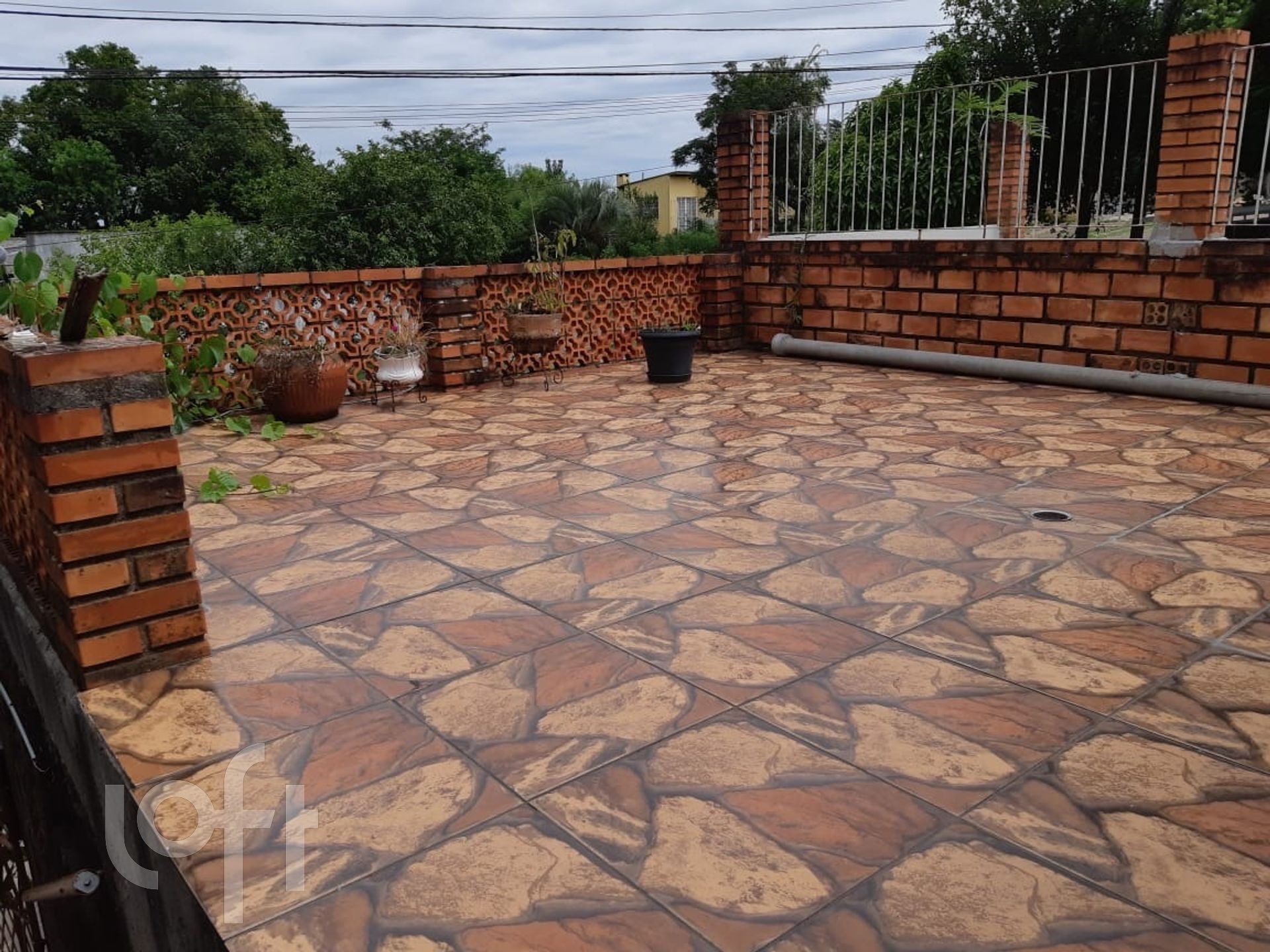 Imagem da propriedade 4