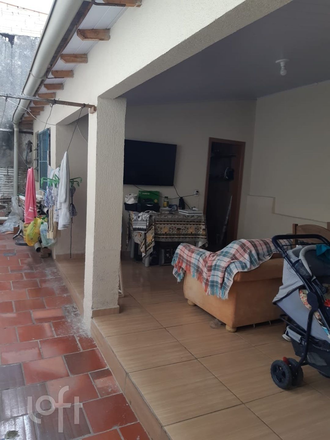 Imagem da propriedade 18