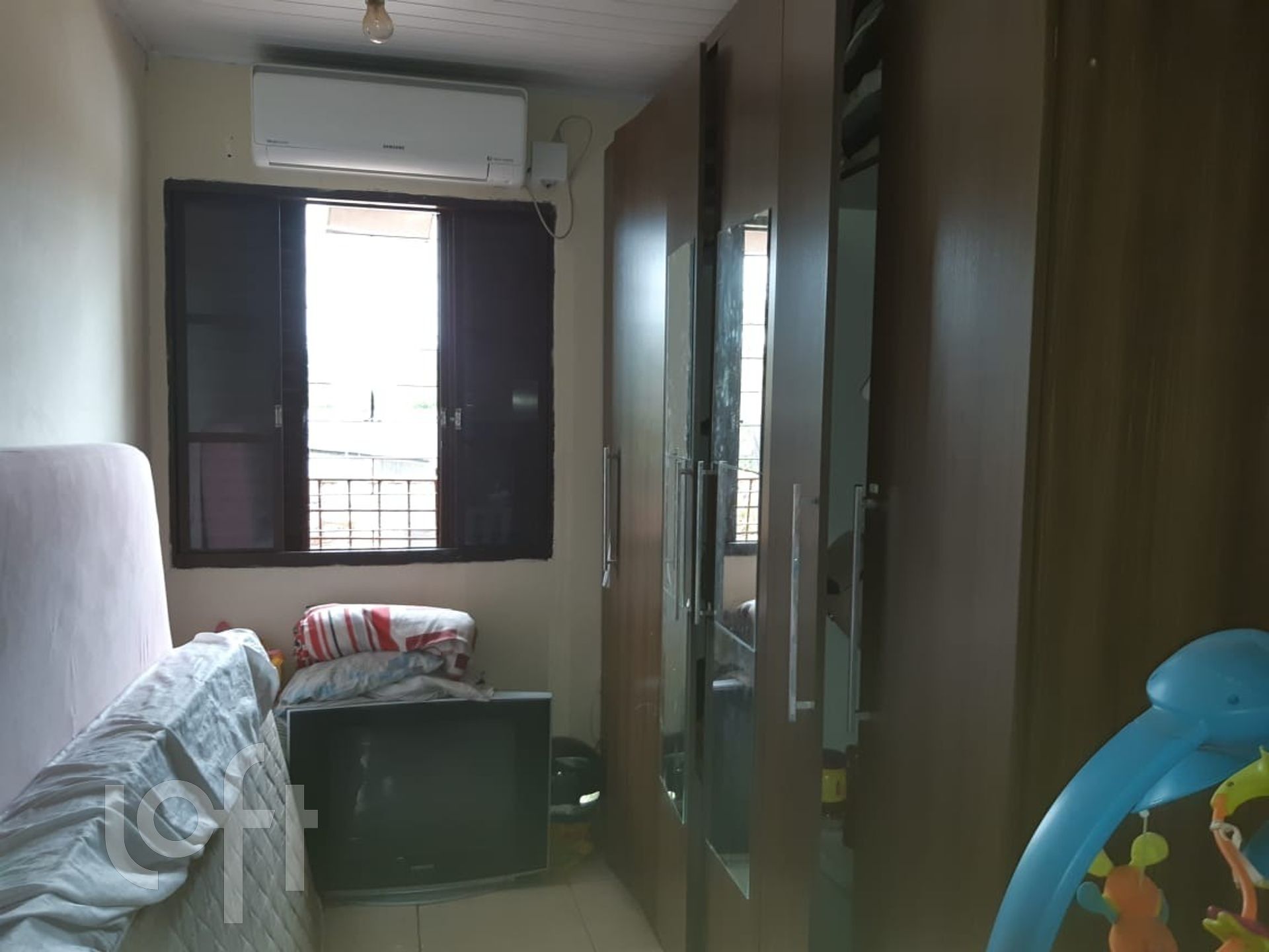 Imagem da propriedade 15