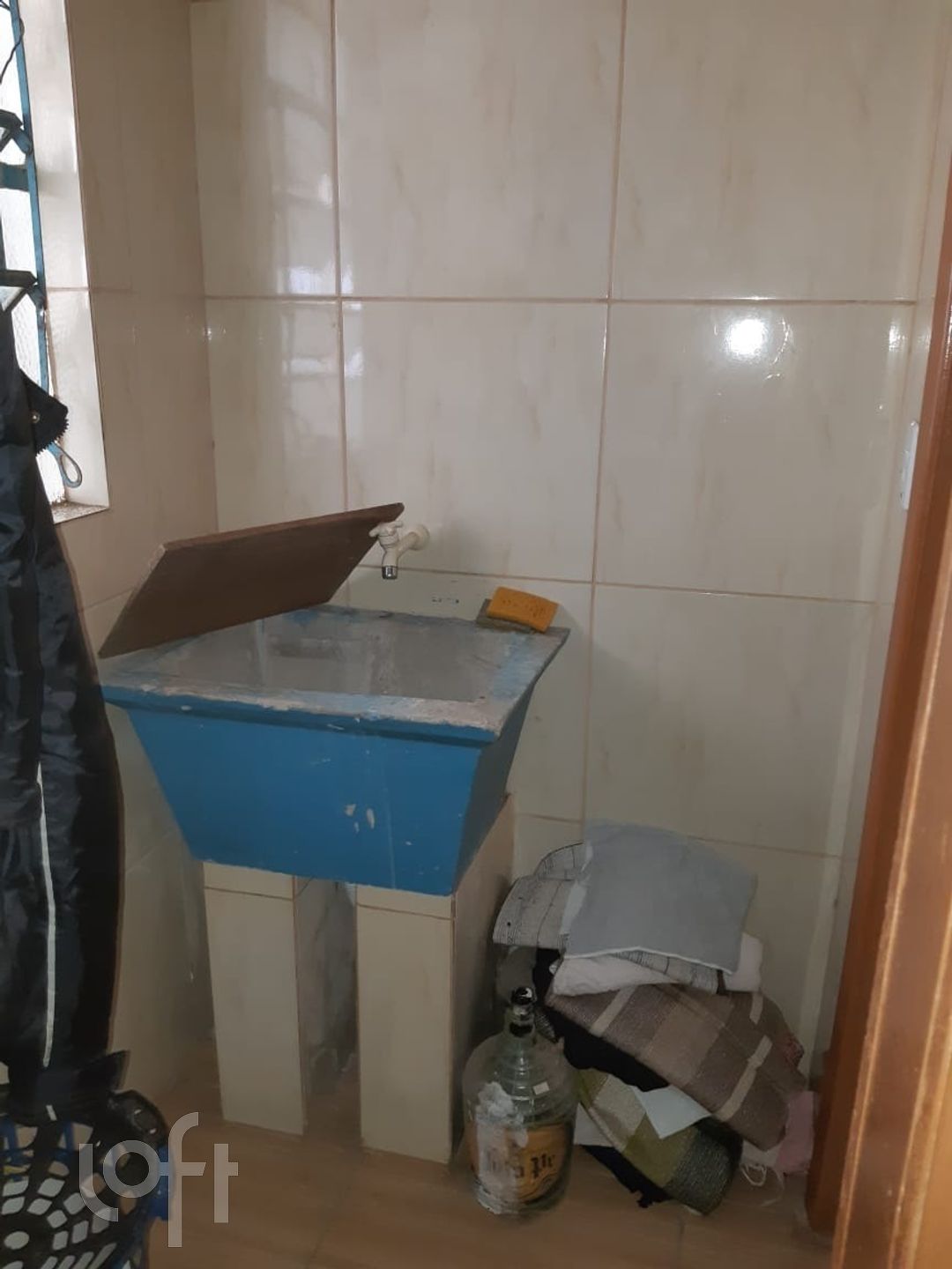 Imagem da propriedade 30