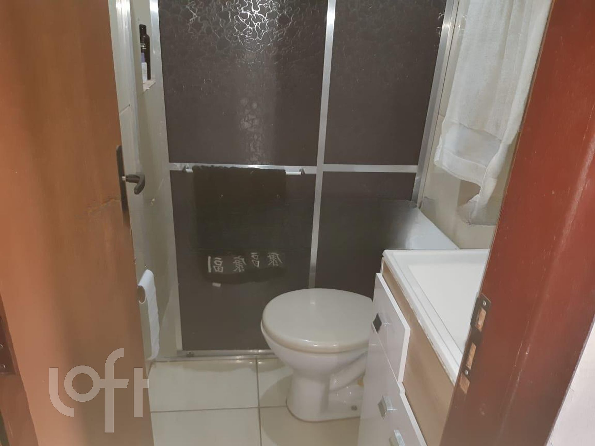 Imagem da propriedade 14