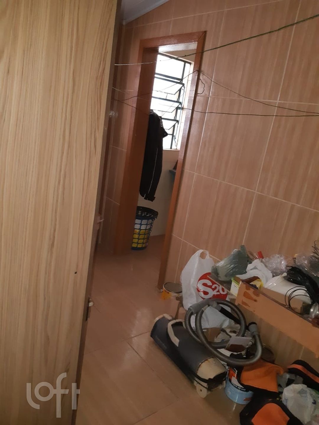 Imagem da propriedade 20