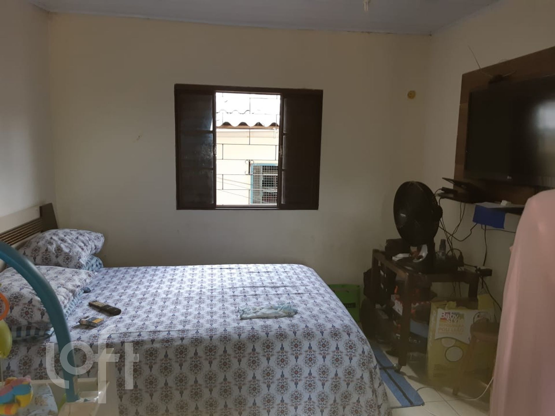 Imagem da propriedade 9