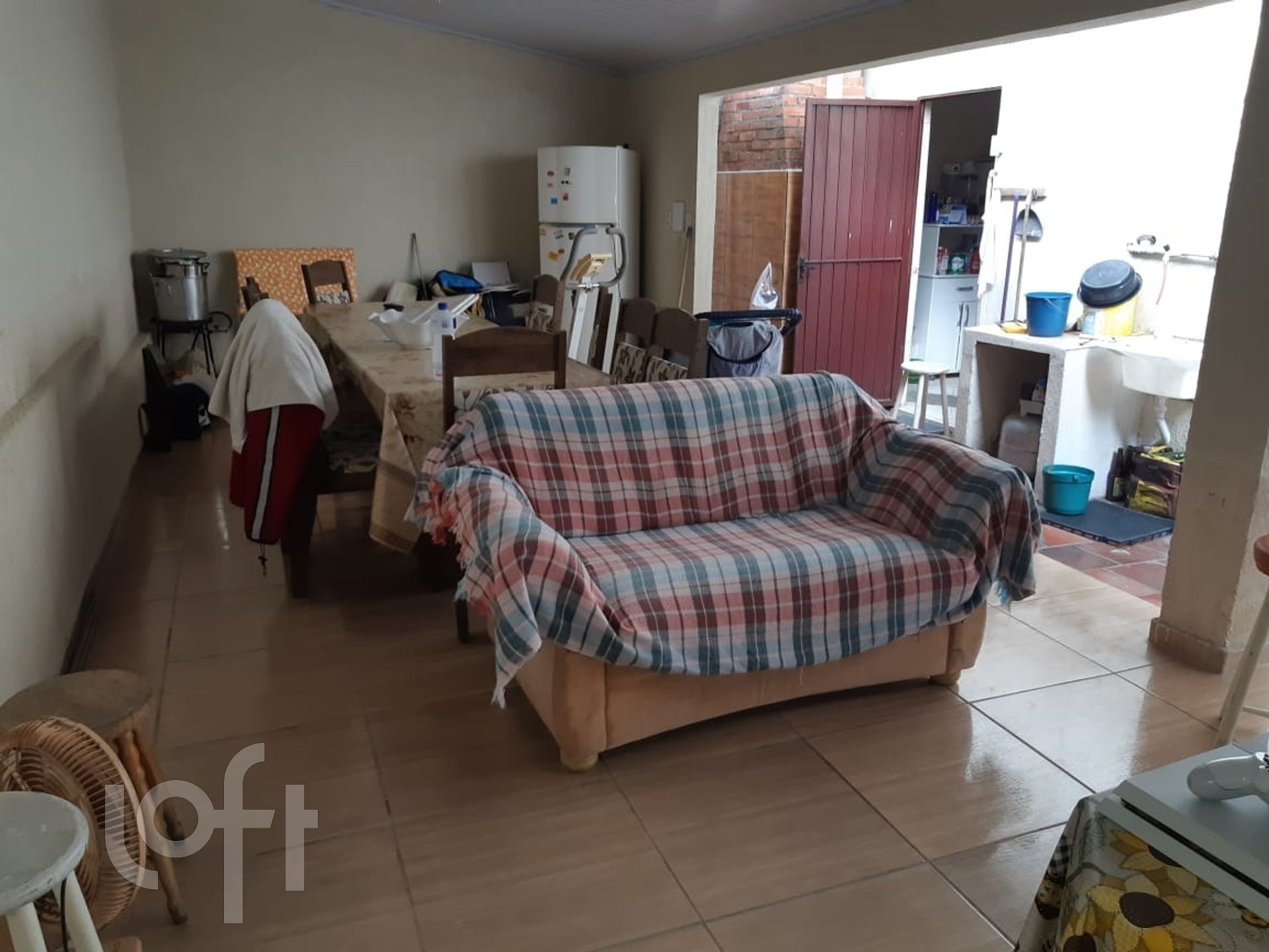 Imagem da propriedade 17