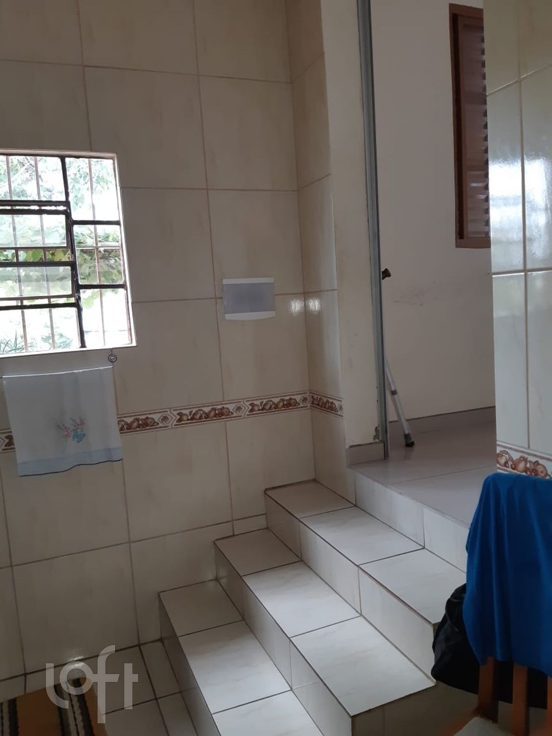 Imagem da propriedade 29