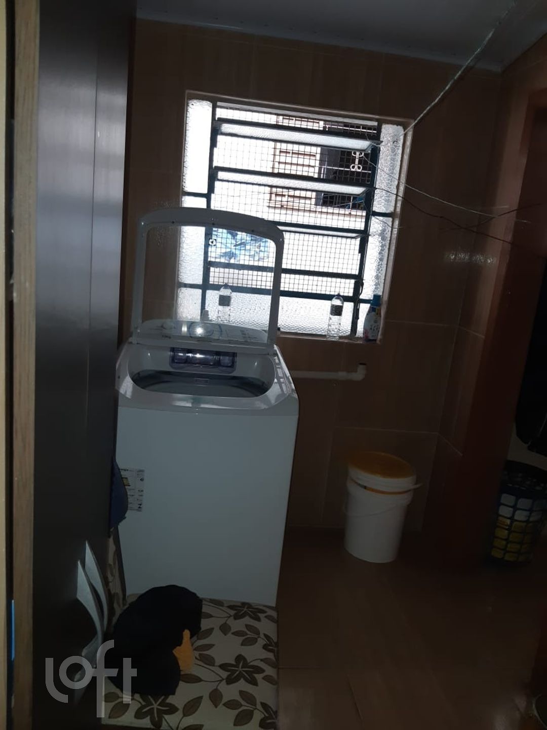 Imagem da propriedade 21