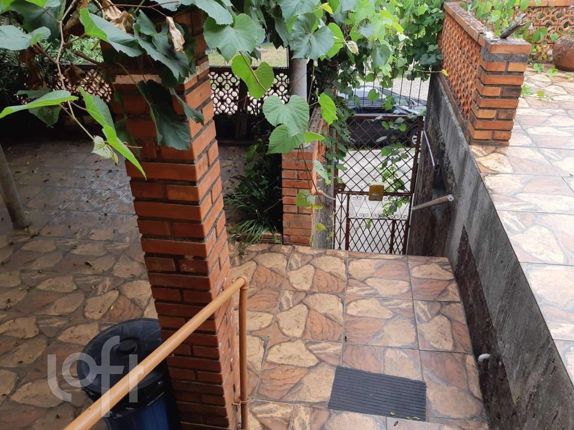 Imagem da propriedade 31