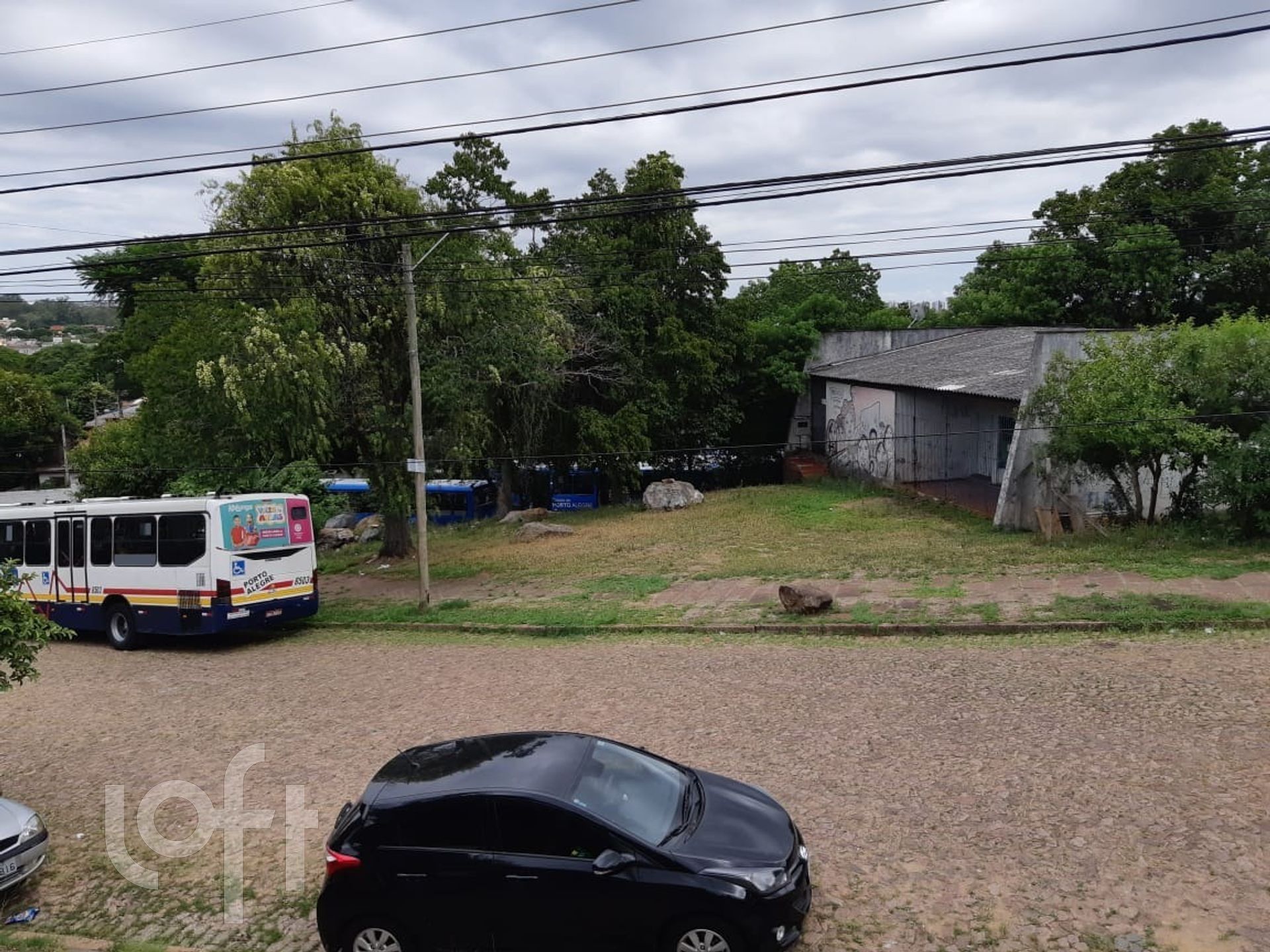 Imagem da propriedade 24