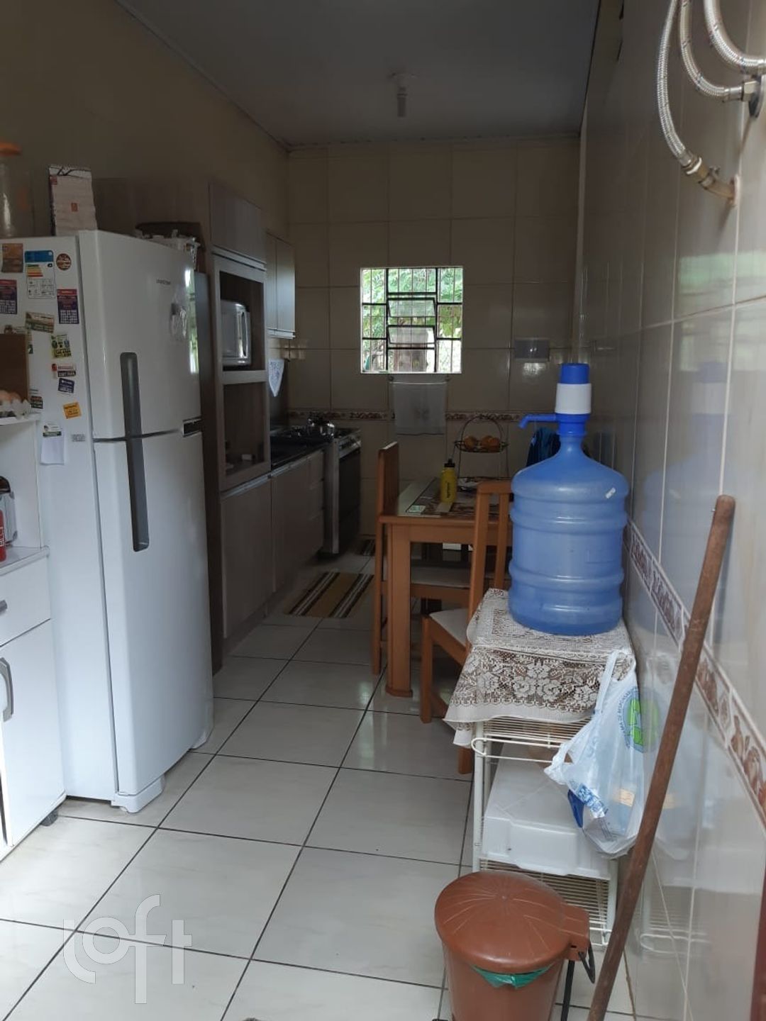 Imagem da propriedade 16