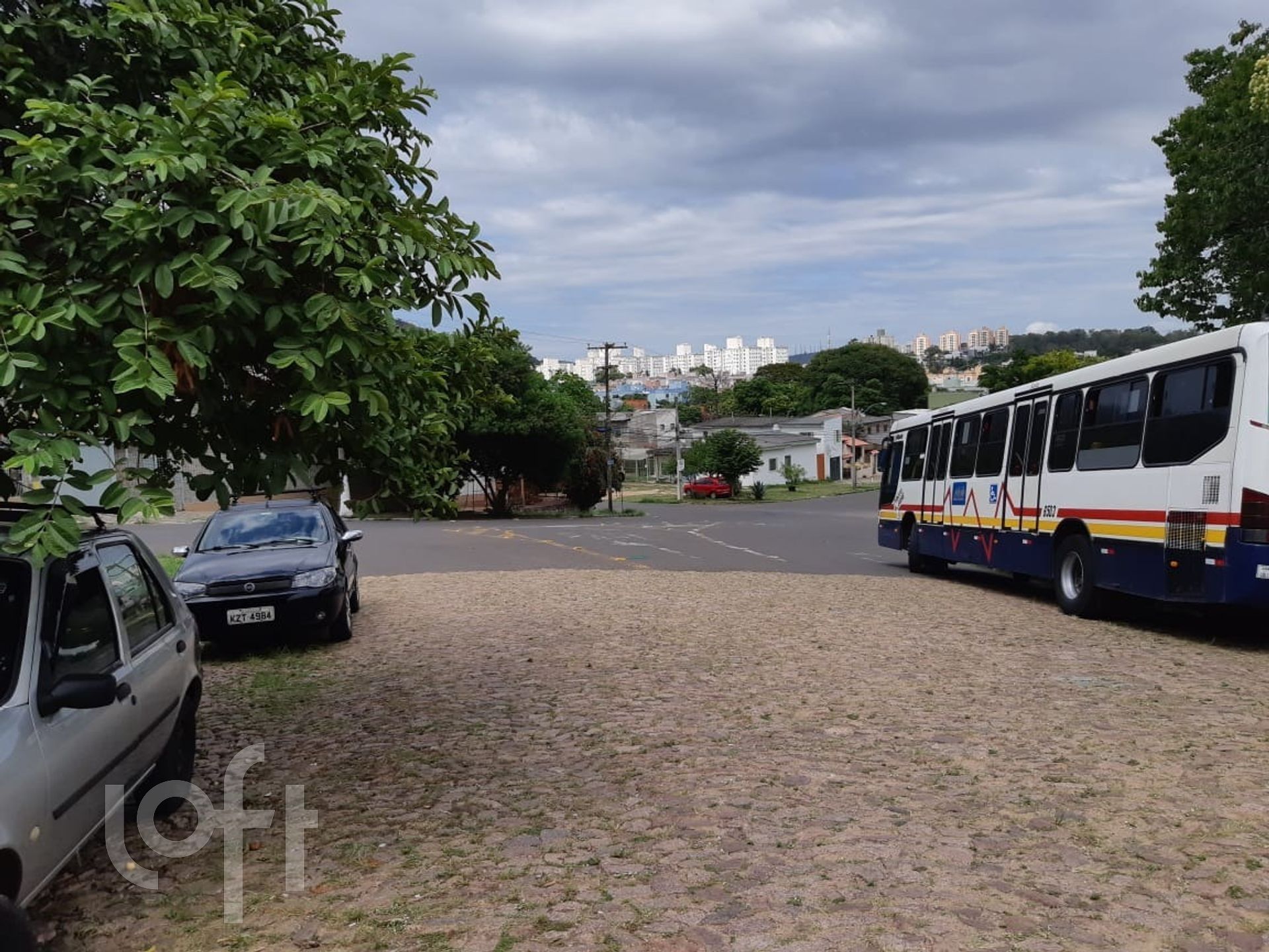 Imagem da propriedade 28