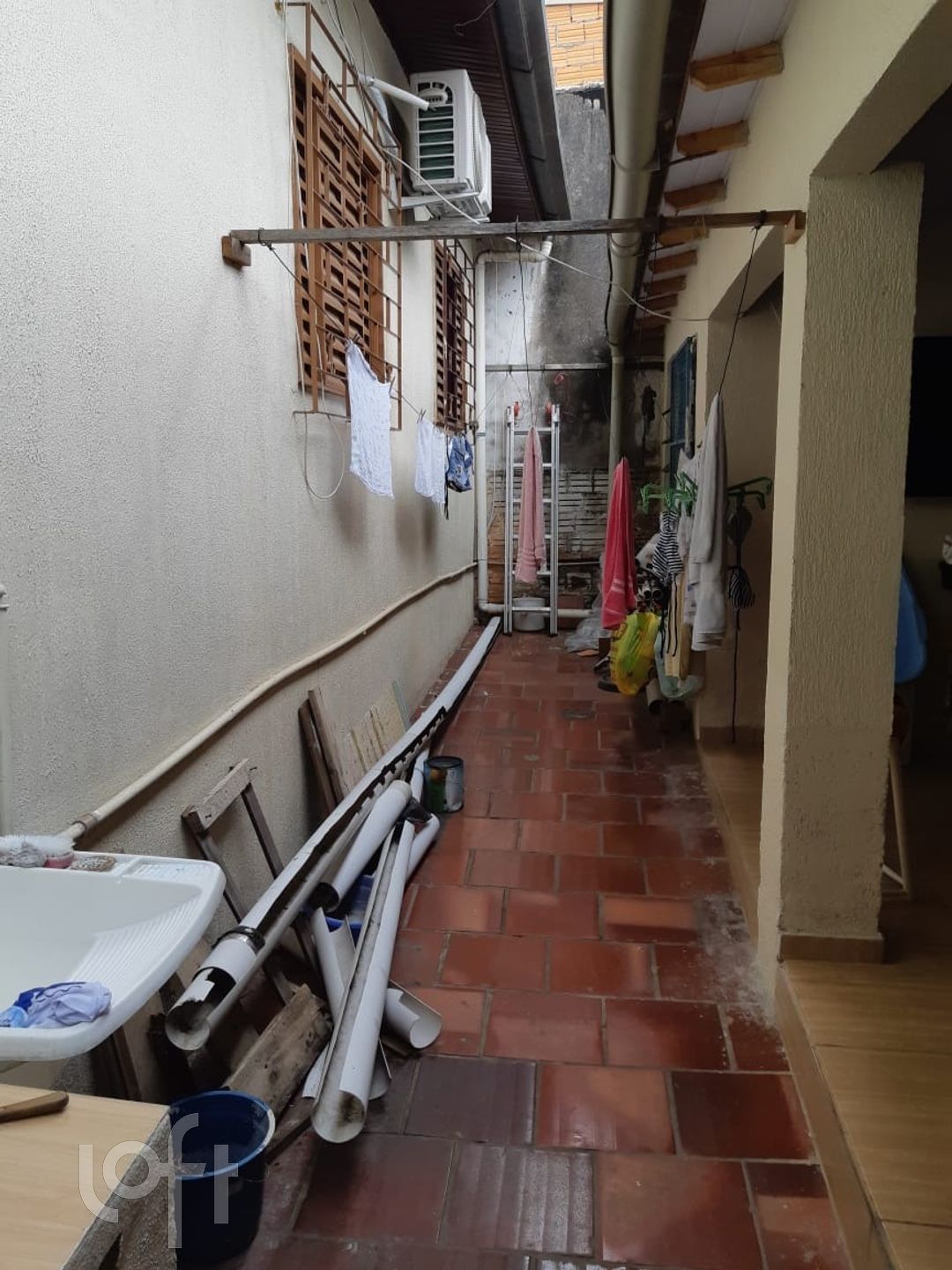 Imagem da propriedade 19