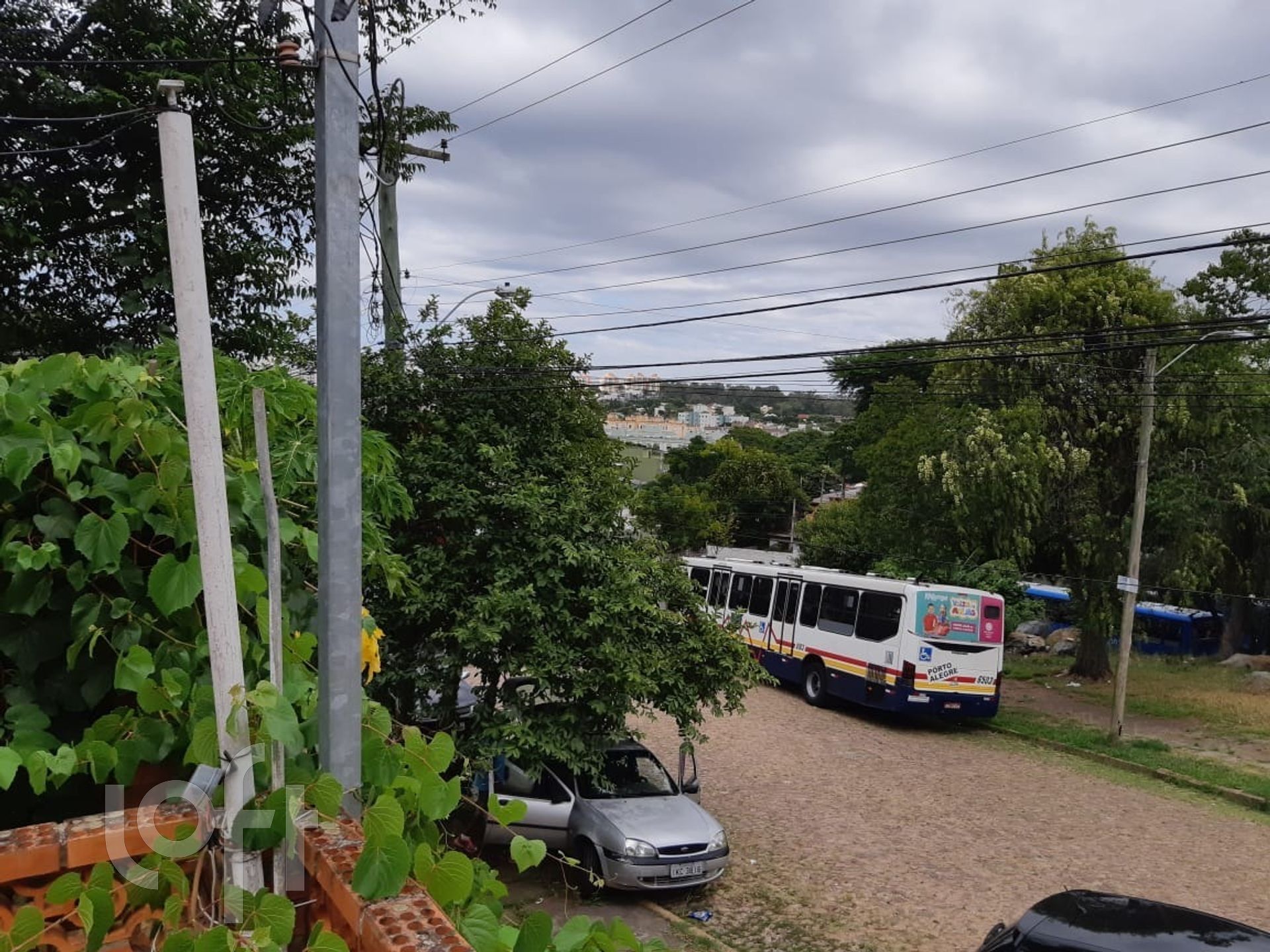 Imagem da propriedade 23