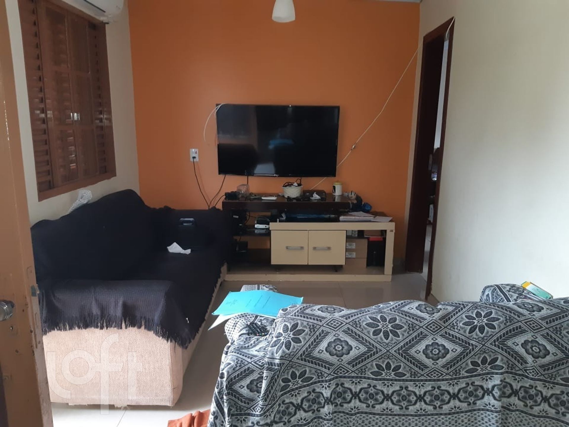 Imagem da propriedade 6