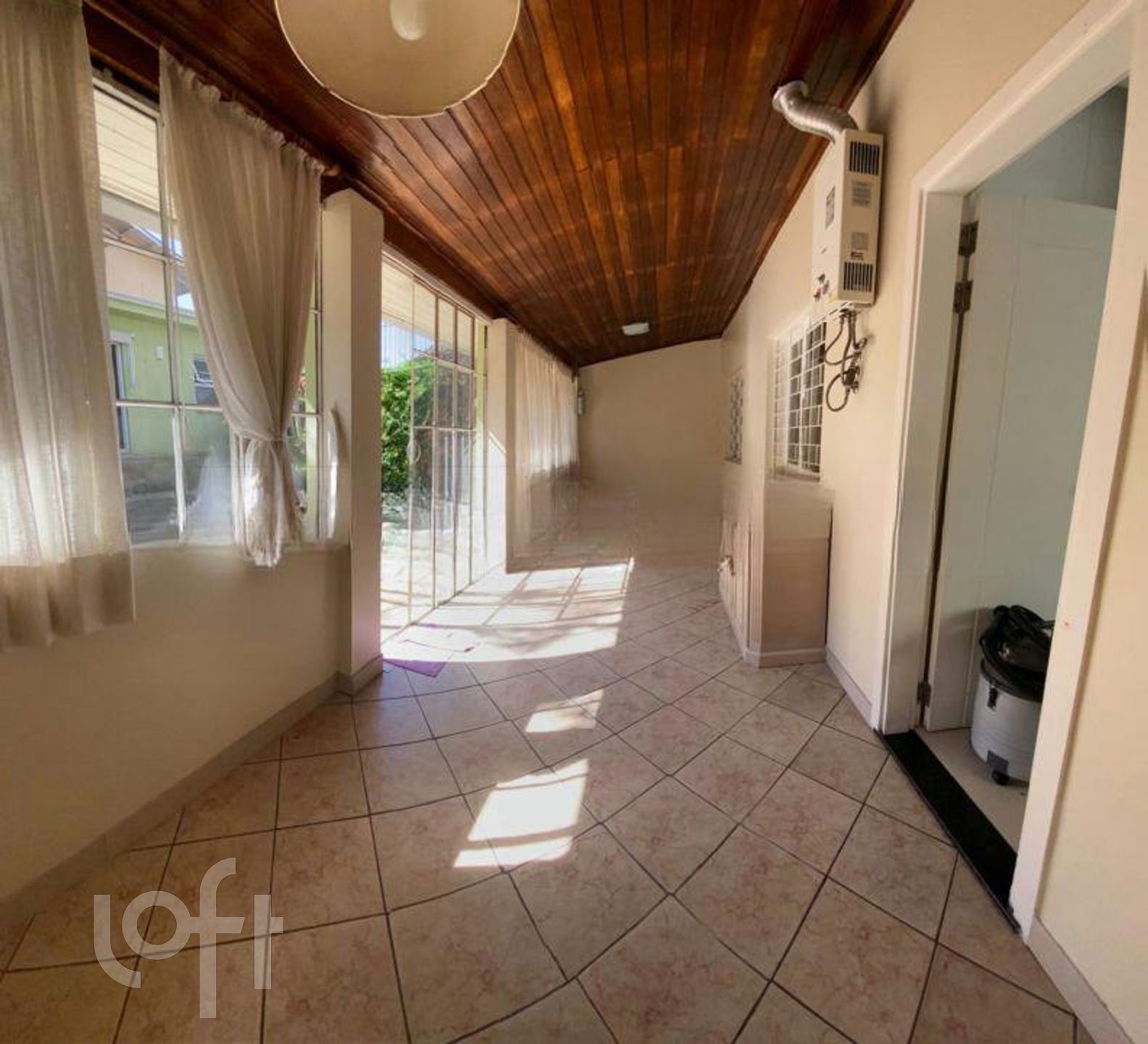 Imagem da propriedade 15