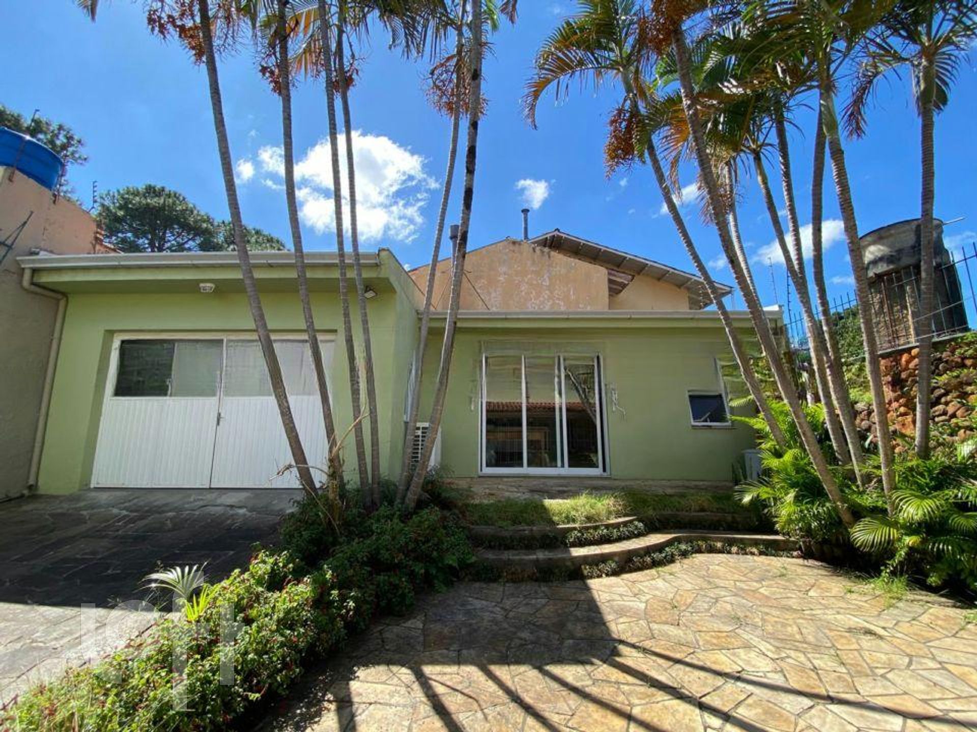 Imagem da propriedade 2