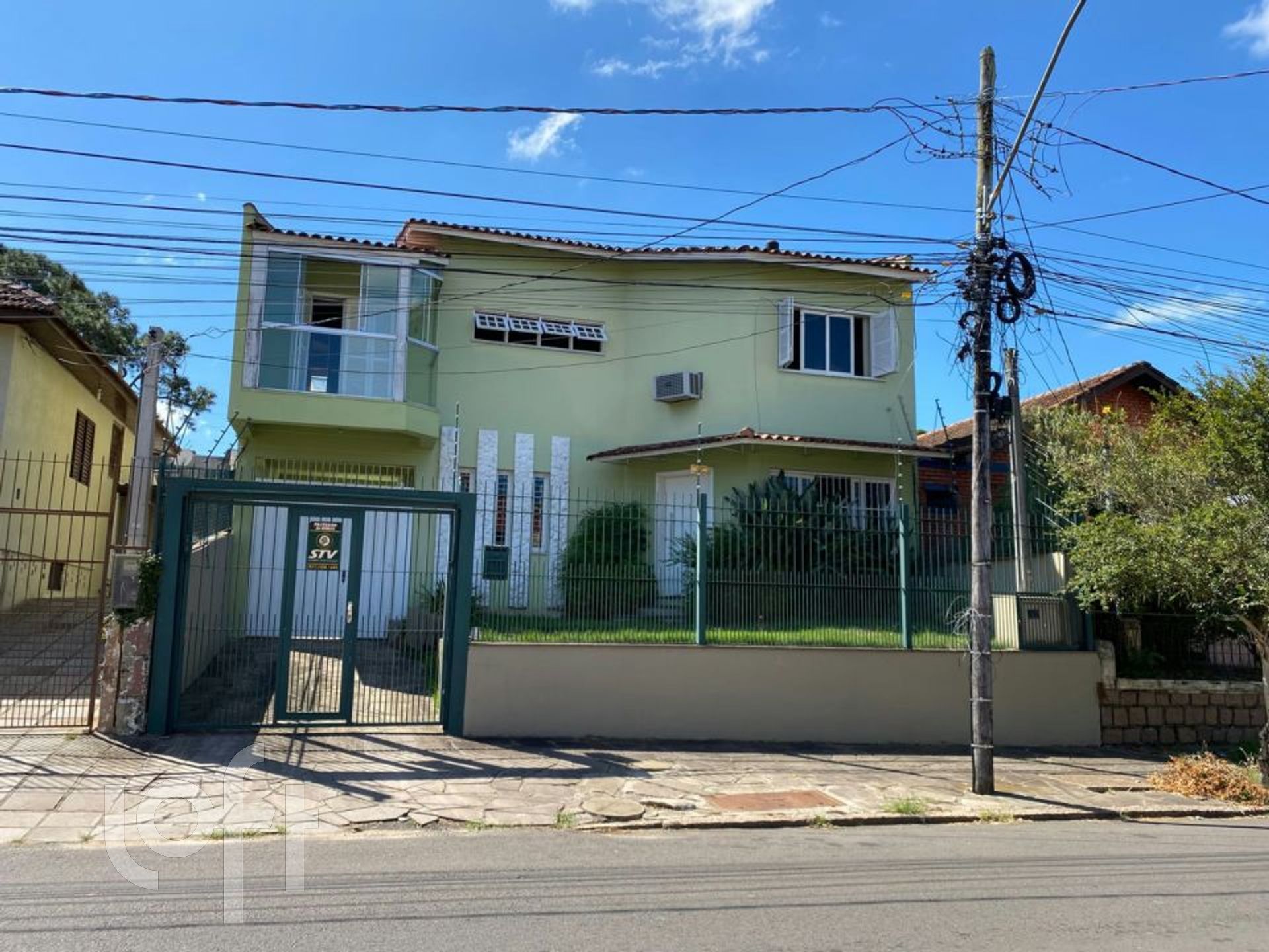 Imagem da propriedade 20