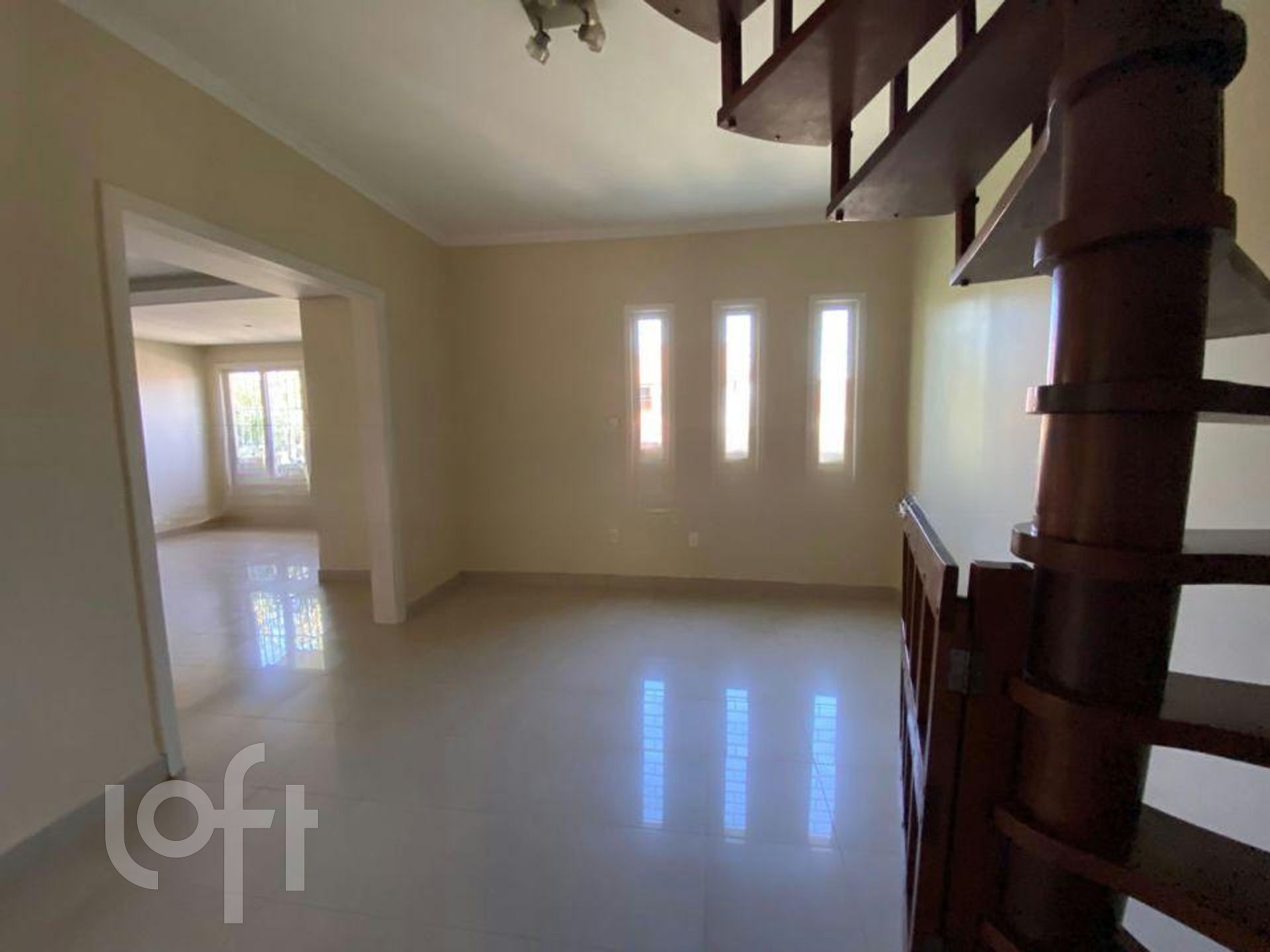 Imagem da propriedade 9