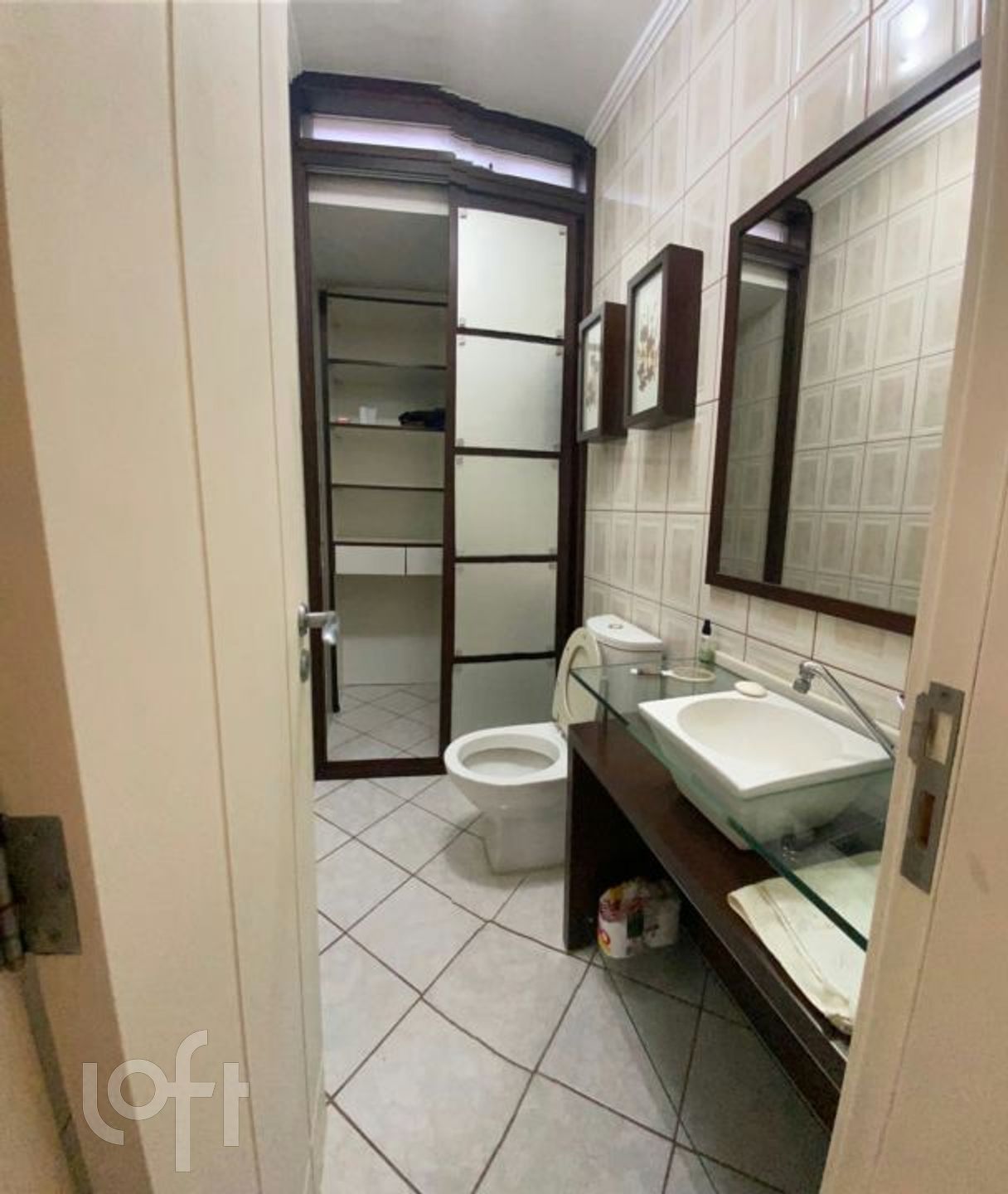 Imagem da propriedade 18