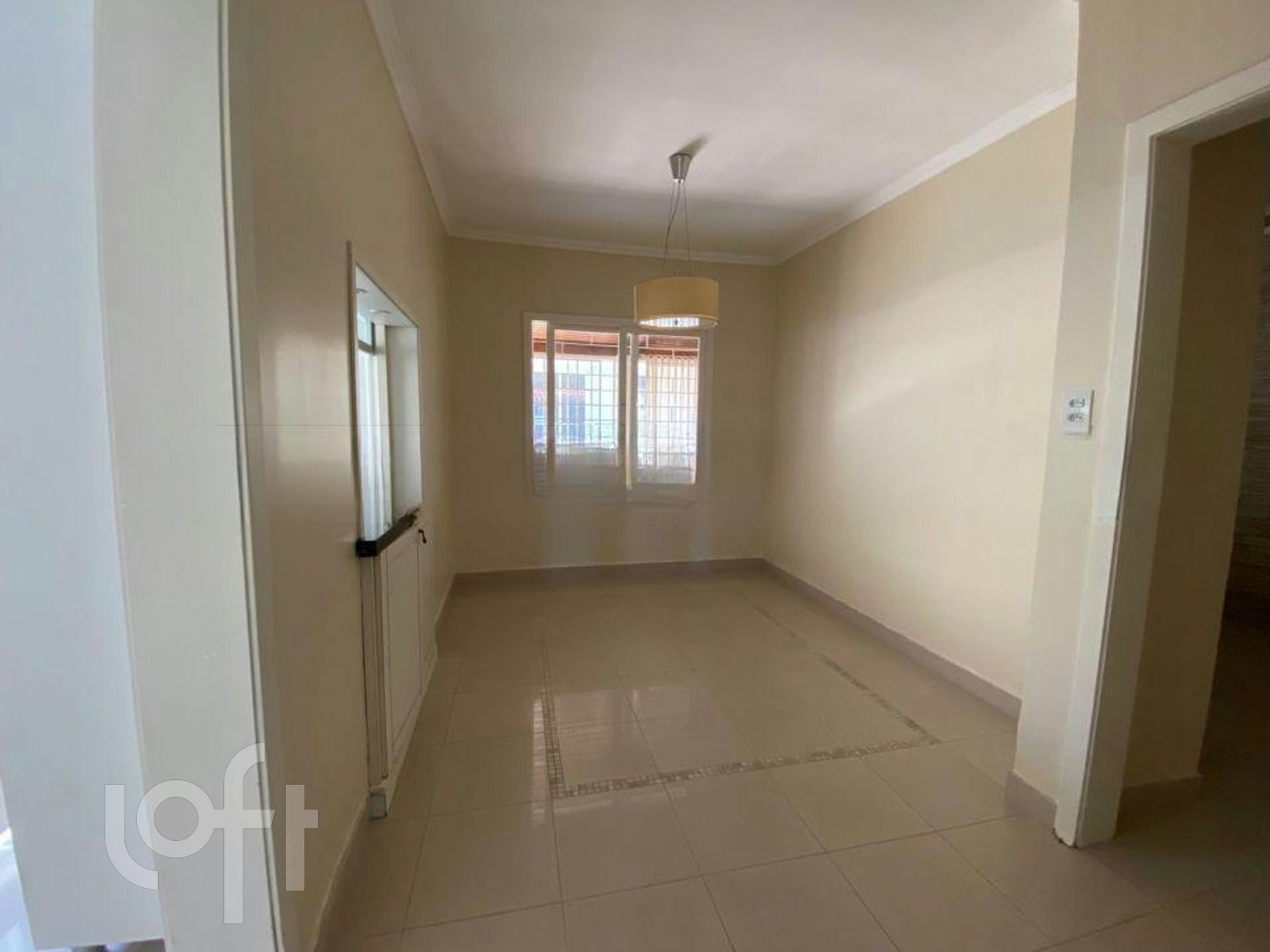 Imagem da propriedade 5