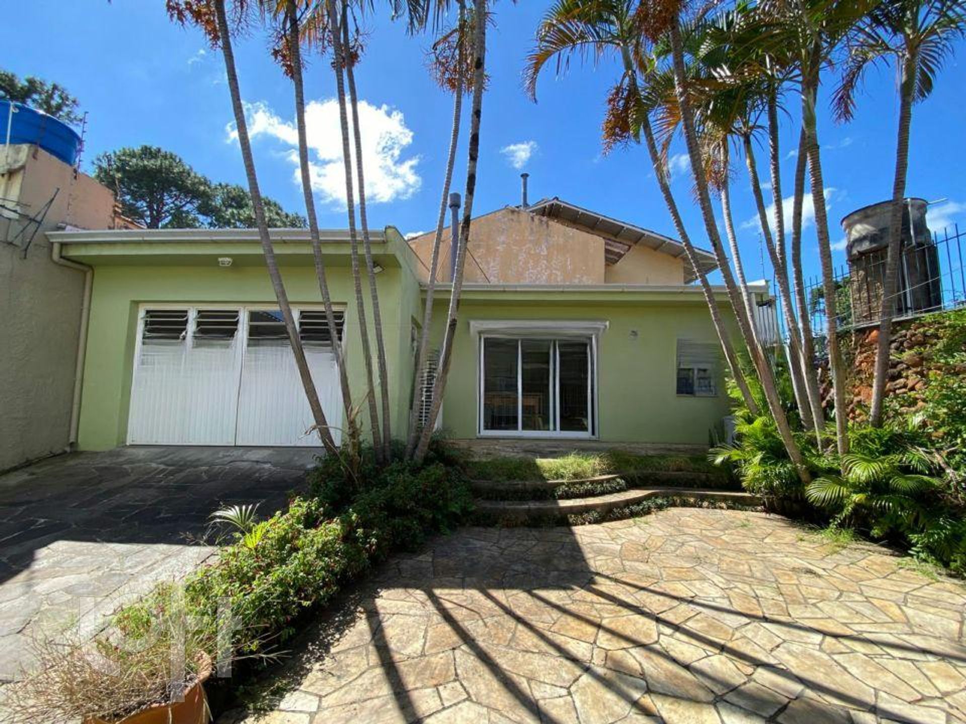 Imagem da propriedade 21